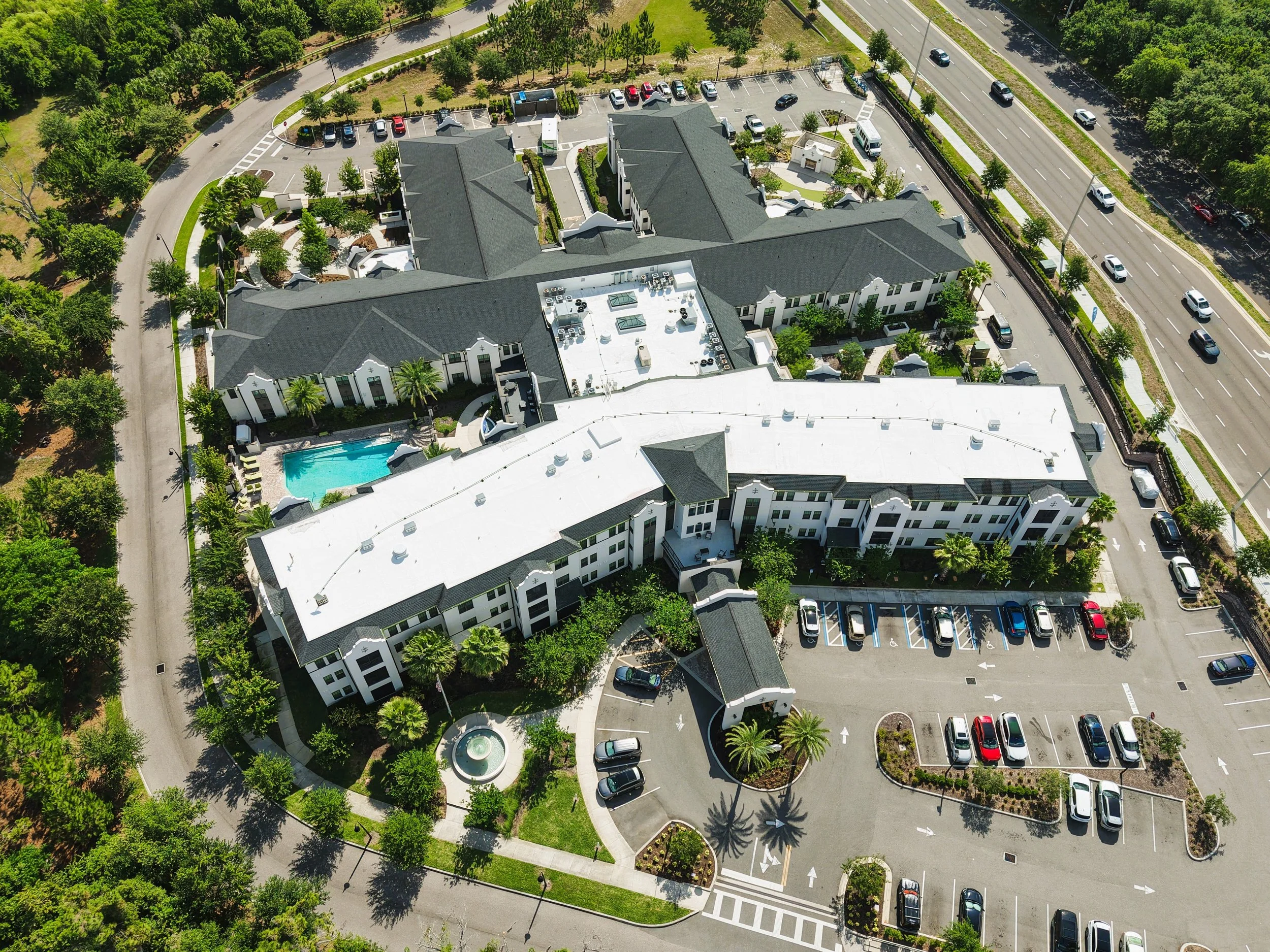ccommercial drone gallery (2).jpg
