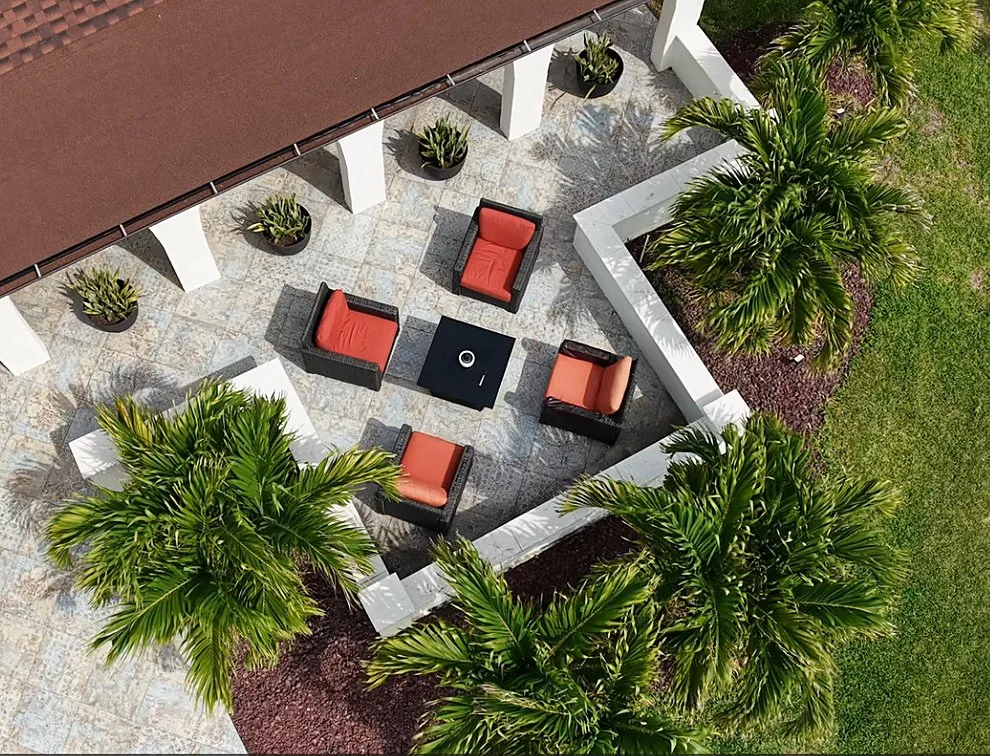 Bayshore Patio.jpg