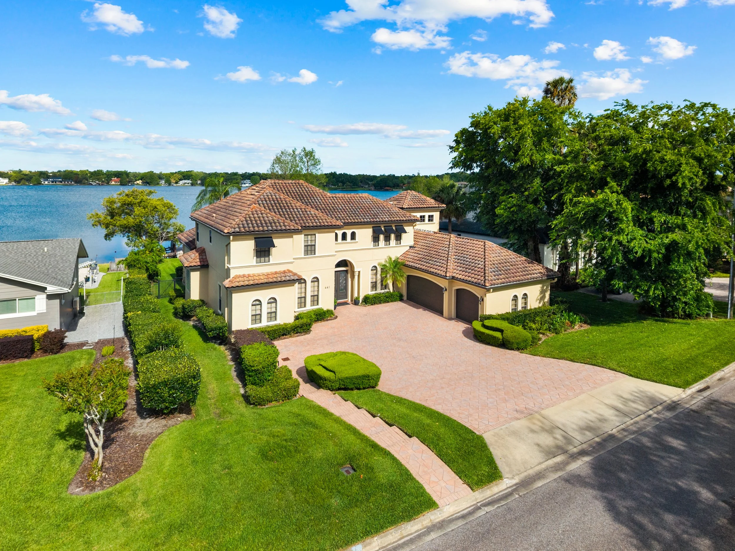showcase home 3 exterior.jpg