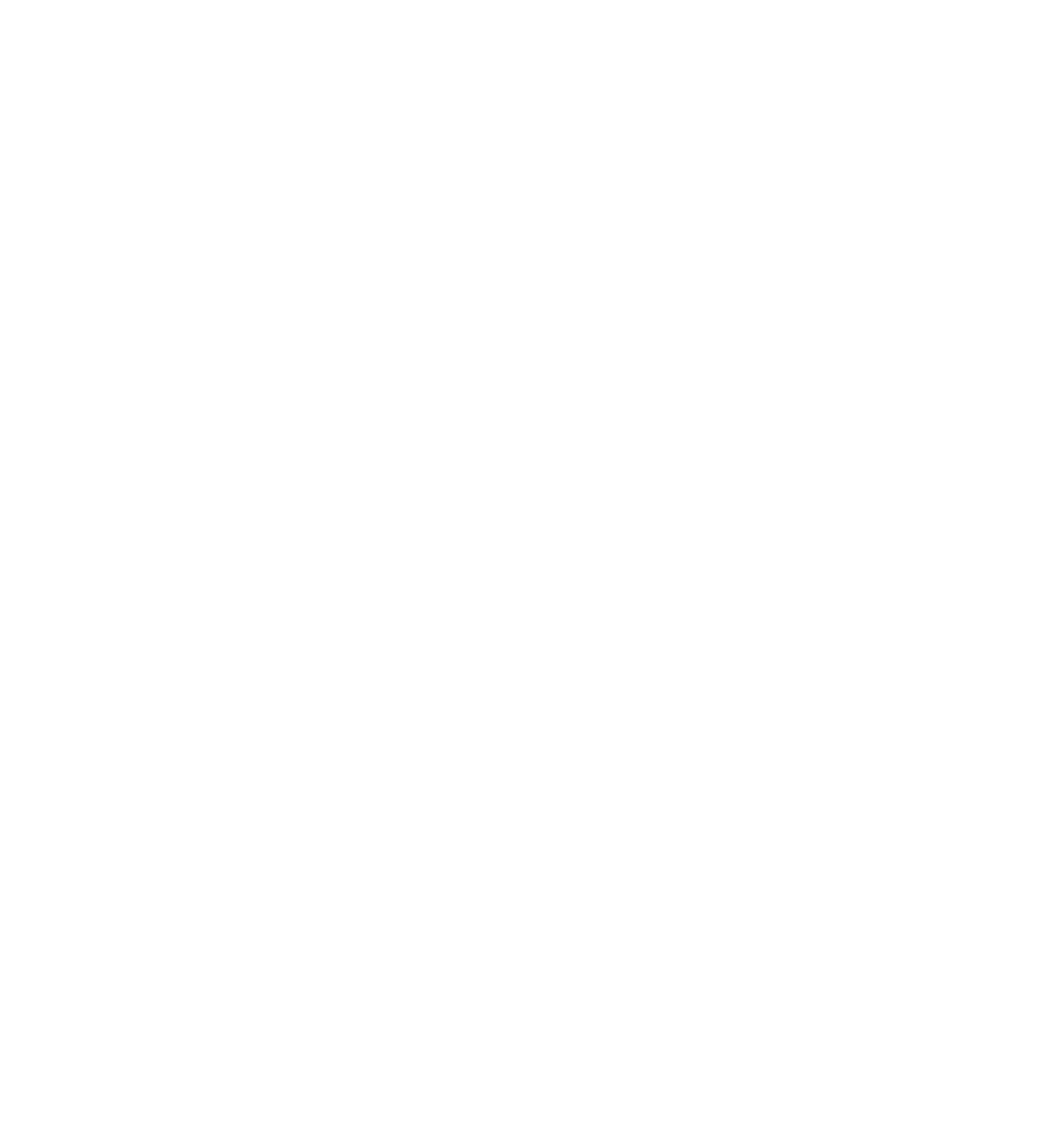 HomeCapture Media