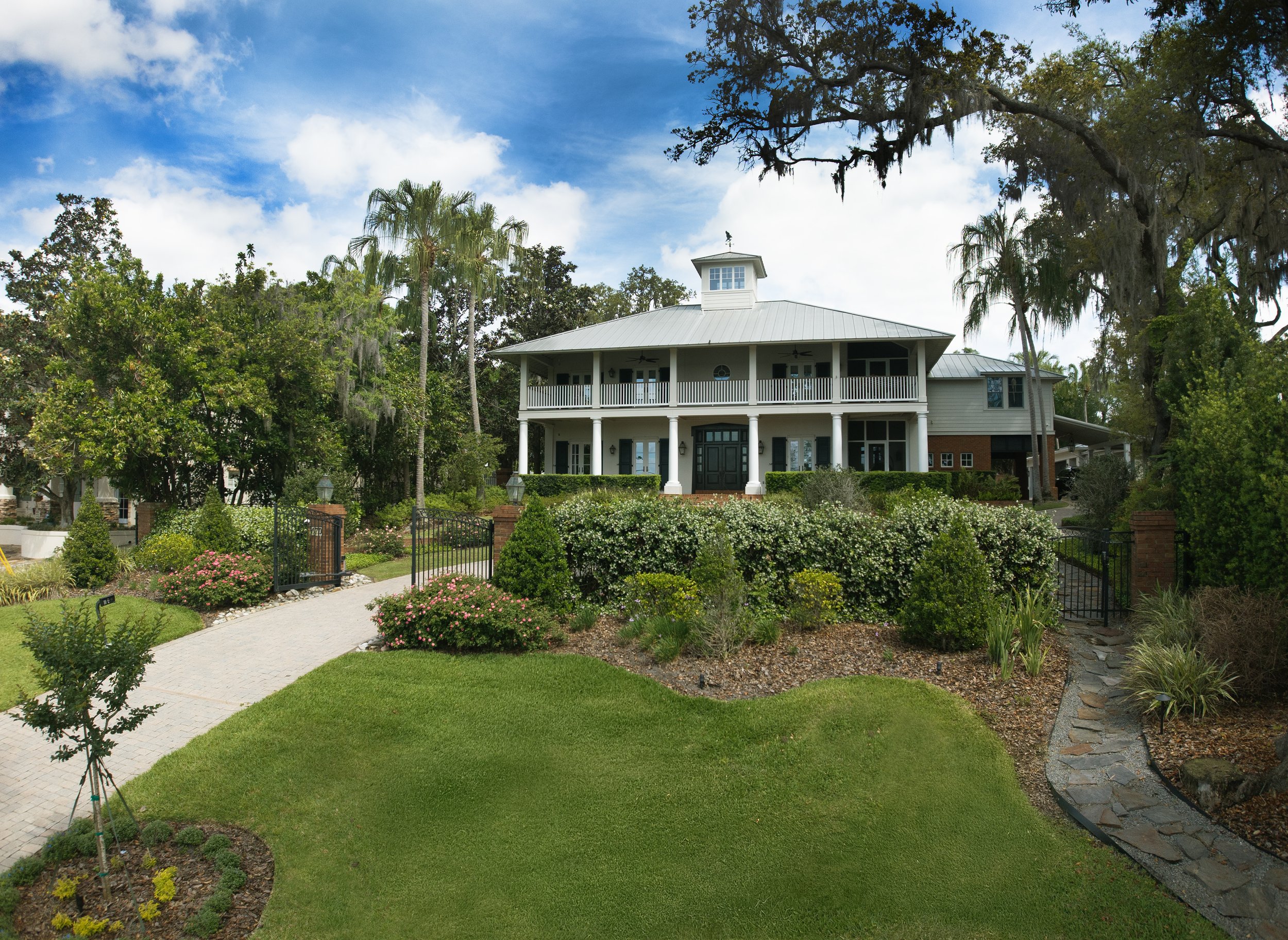home capture house.jpg