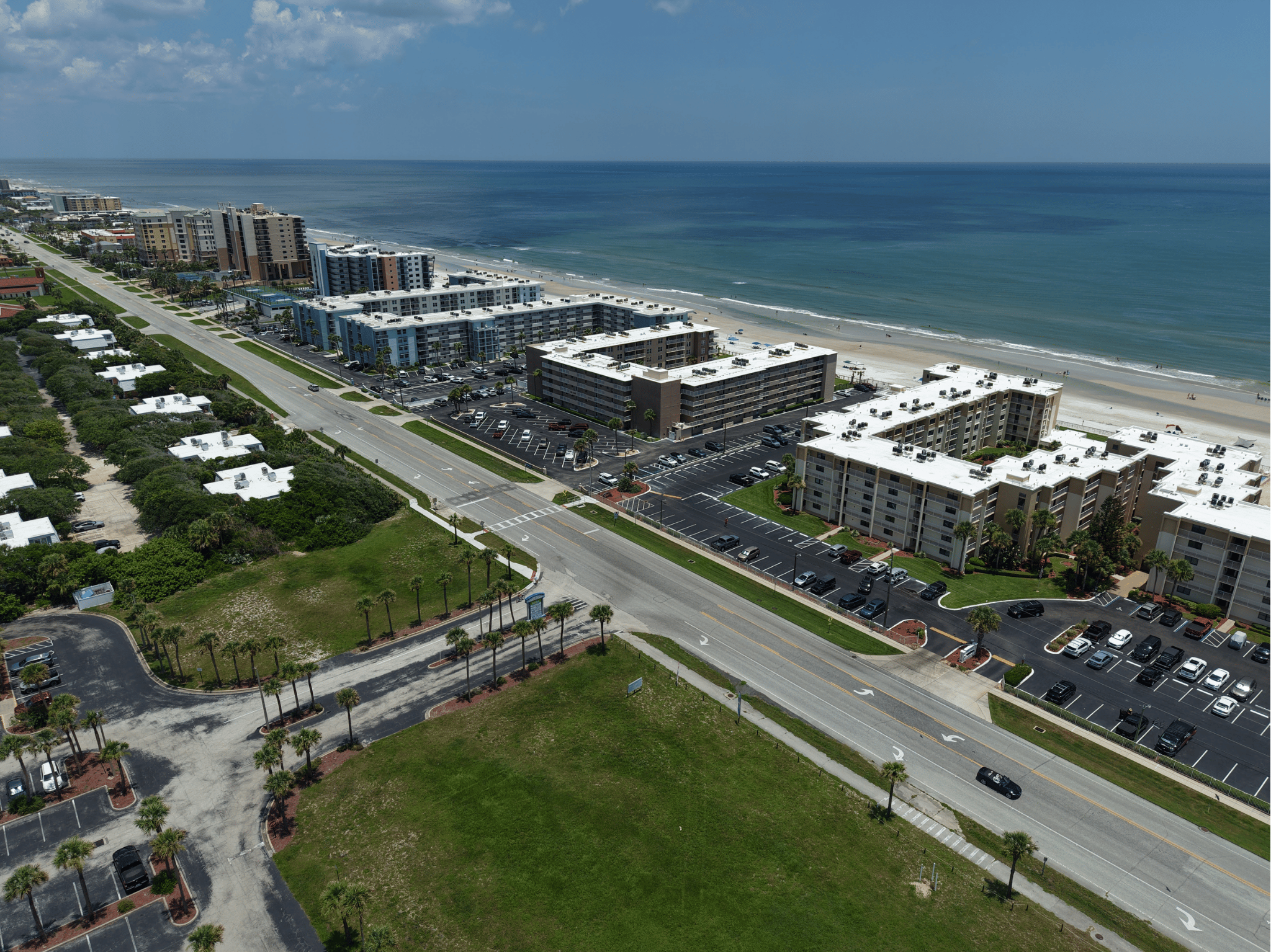 New Smyrna Beach 2.png