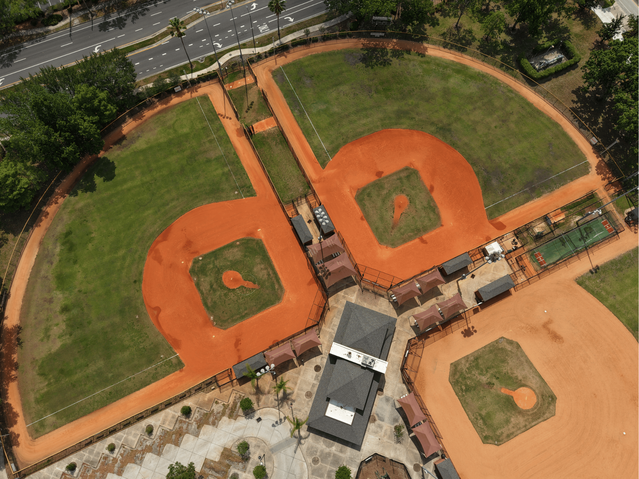 Athletic Fields.png