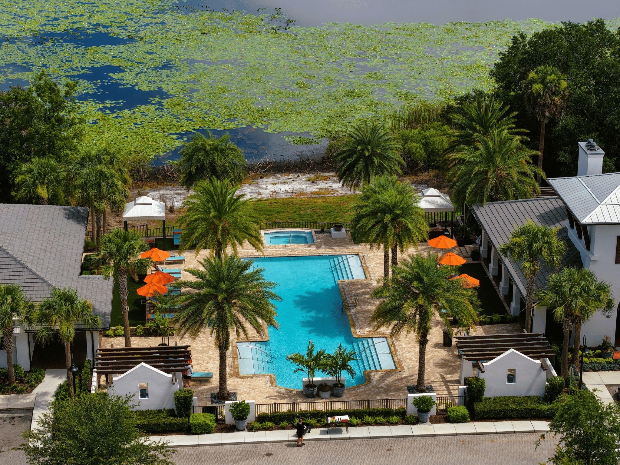 Trelago Pool Area.png
