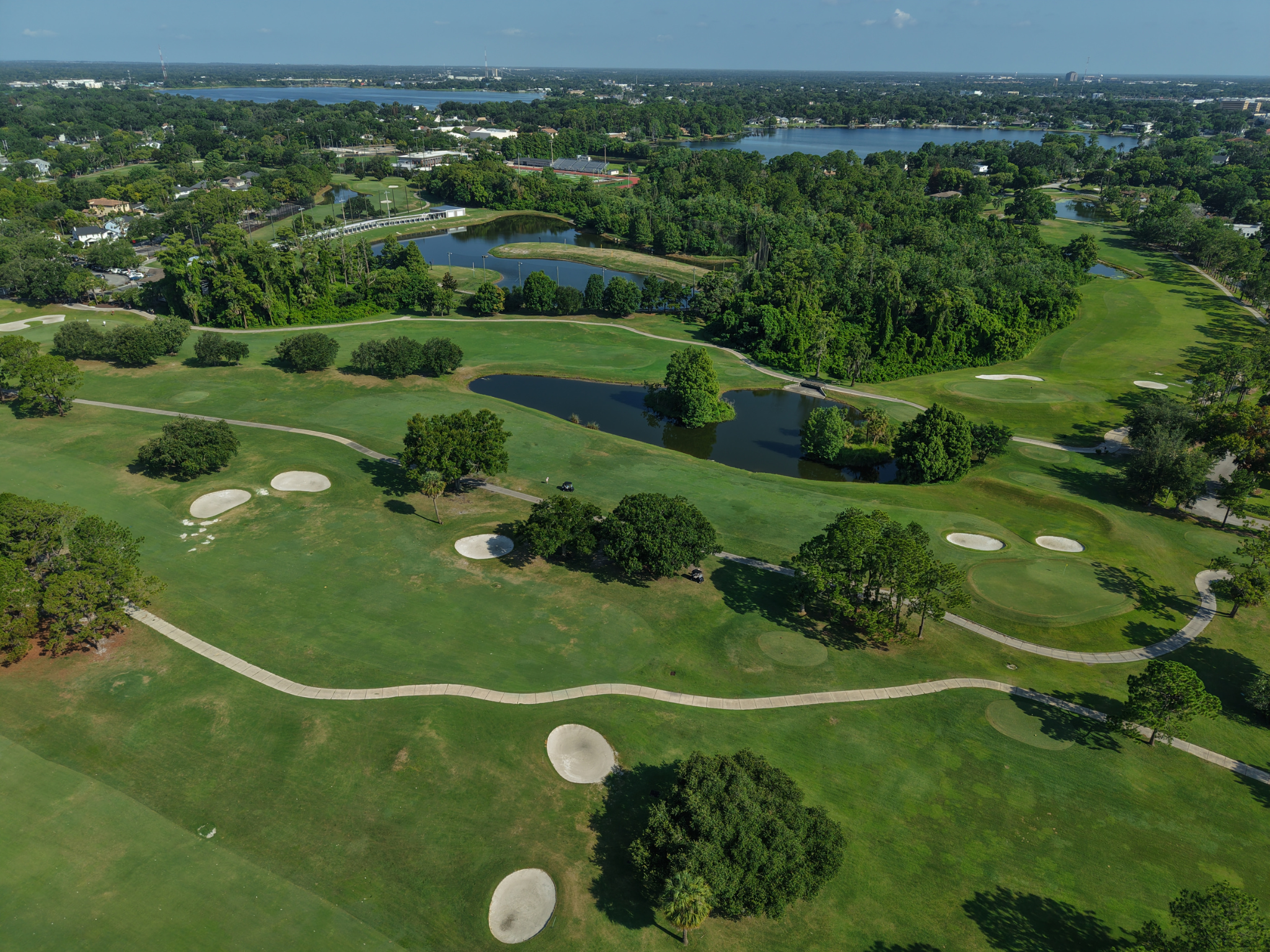 Golf Course - Dubsdread.png