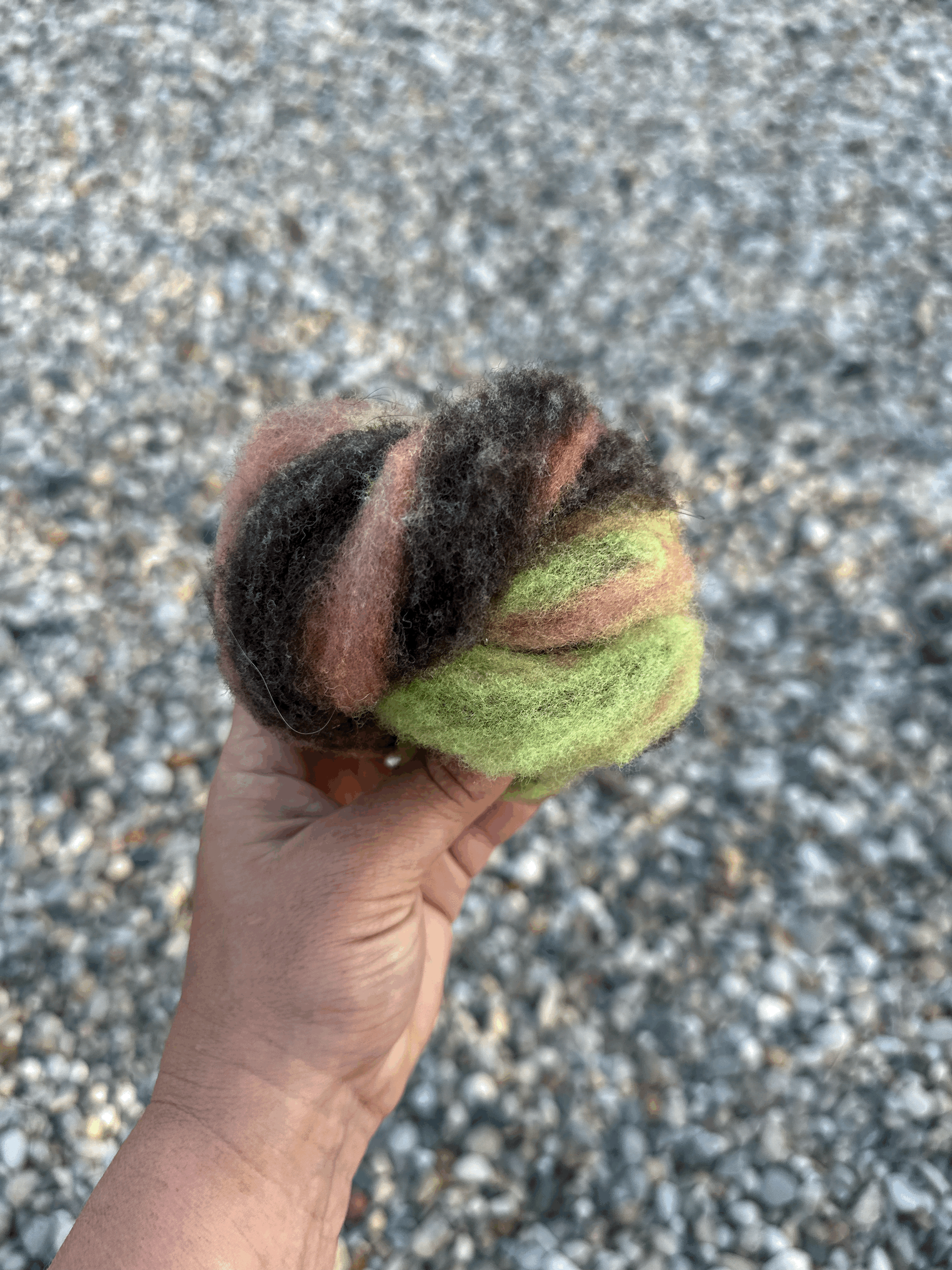 tempImagefQtBgF.gif
