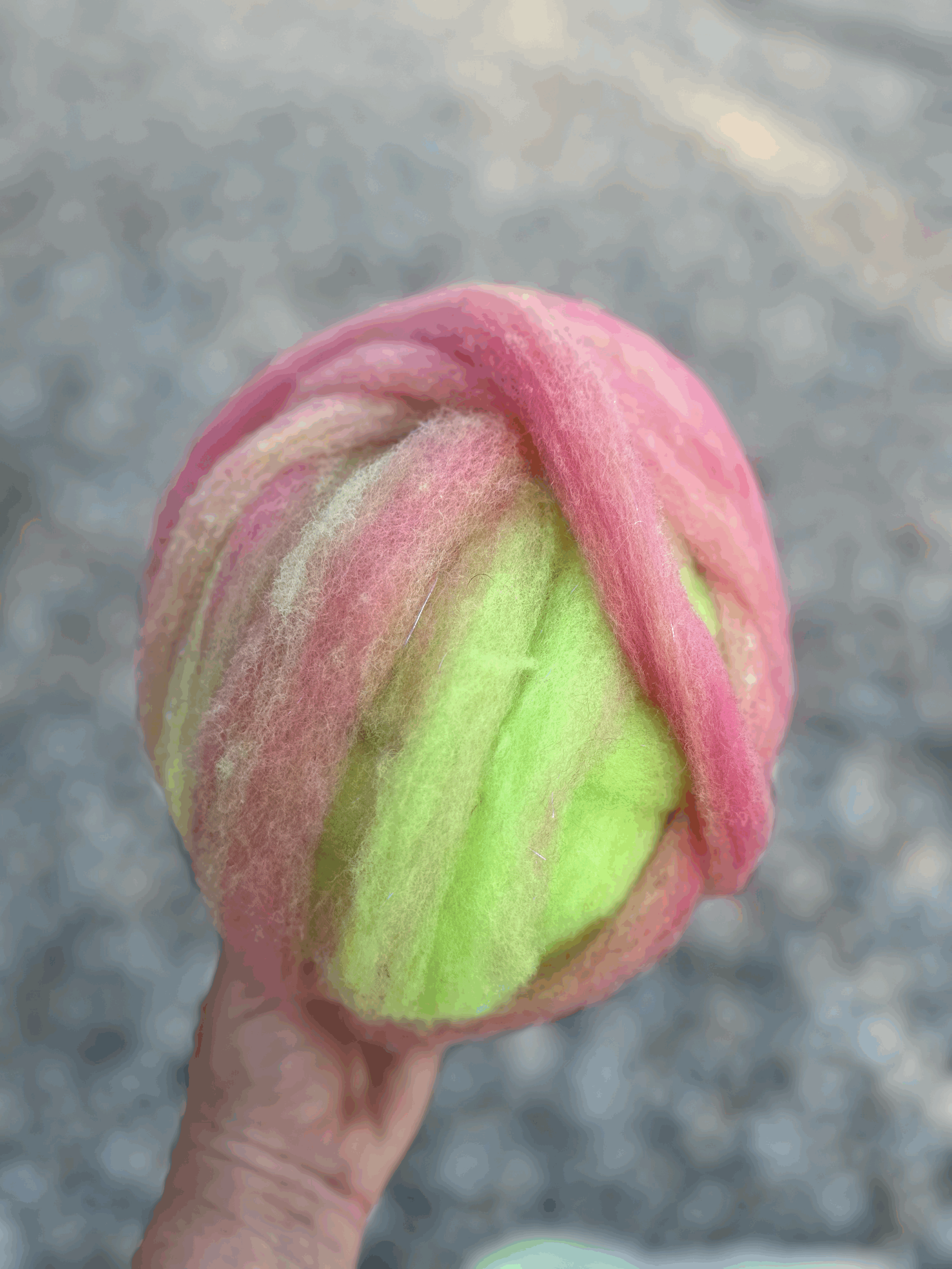 tempImageTKF4wB.gif