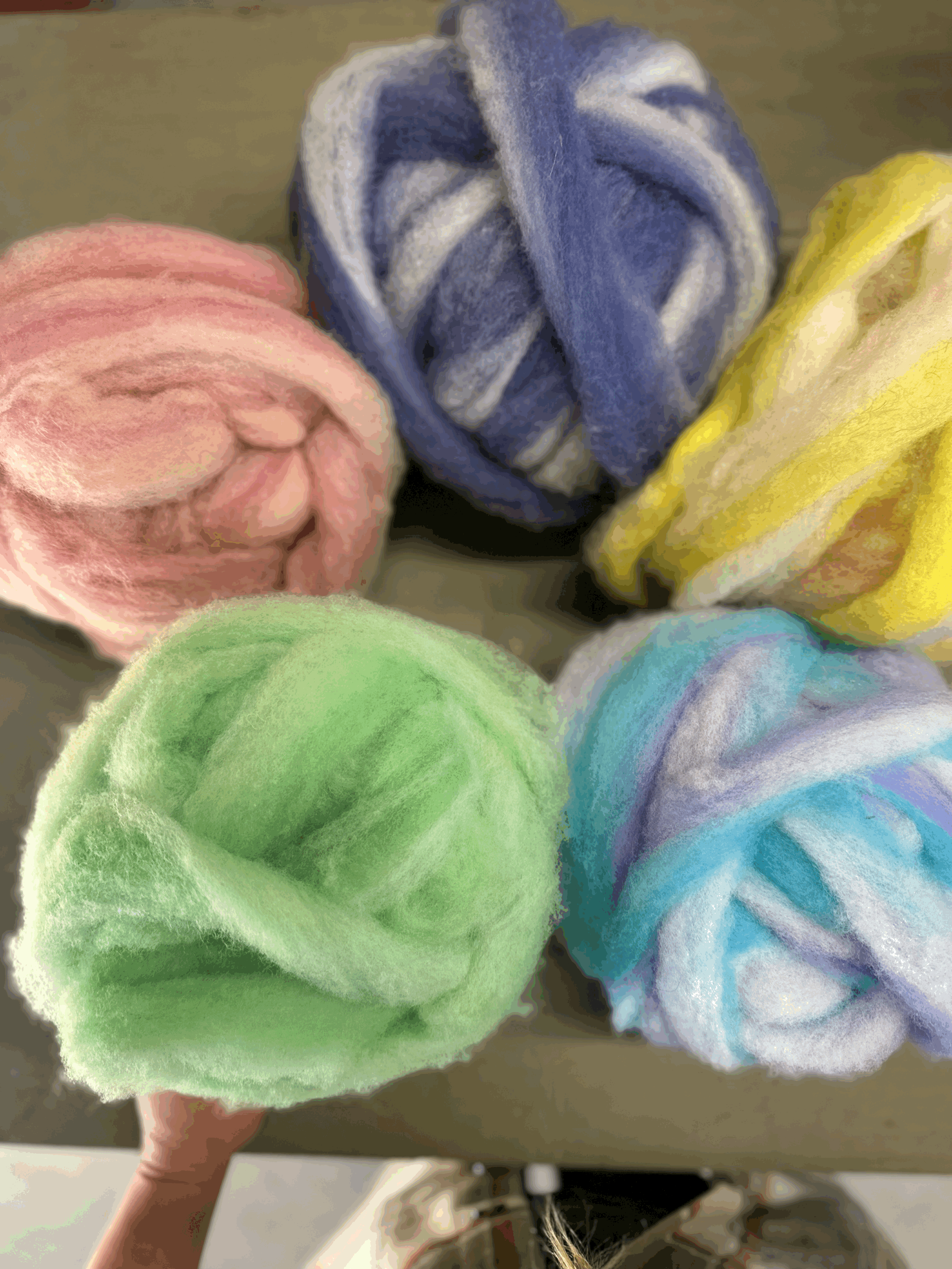 tempImageswuM07.gif (Copy)