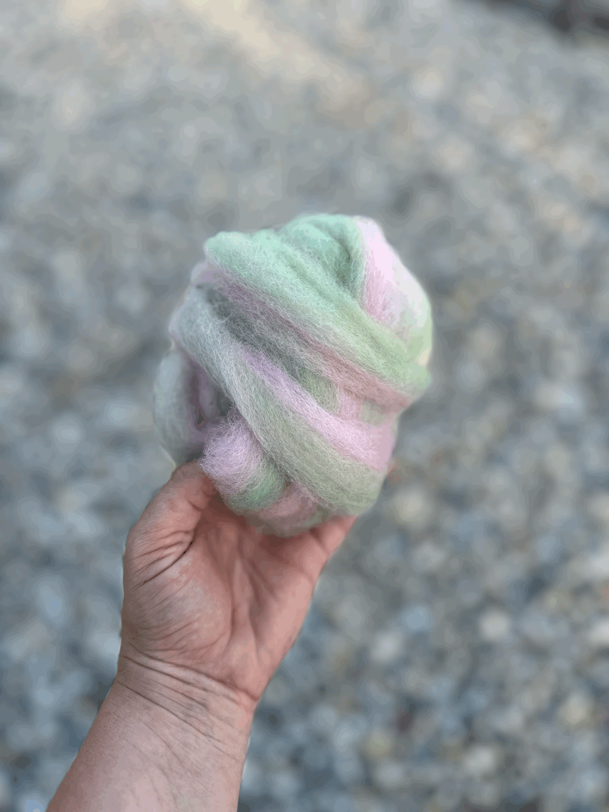 tempImagevOVJ5h.gif