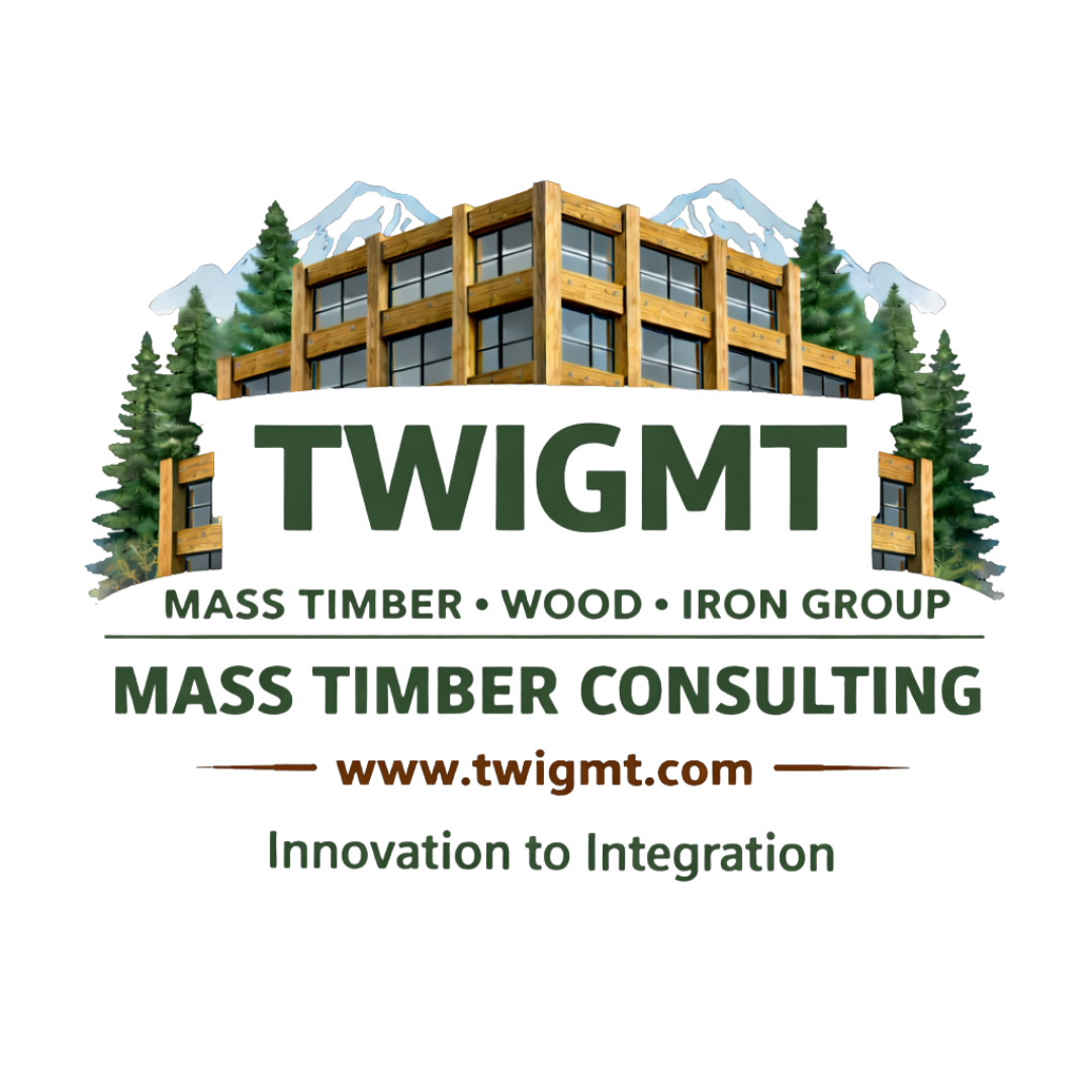 Business Development Contracting