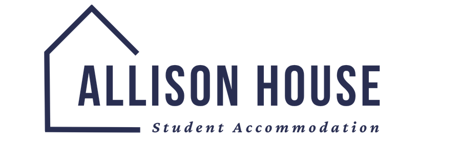 Allison House - Student Accomodation - Broken Hill (Copy)