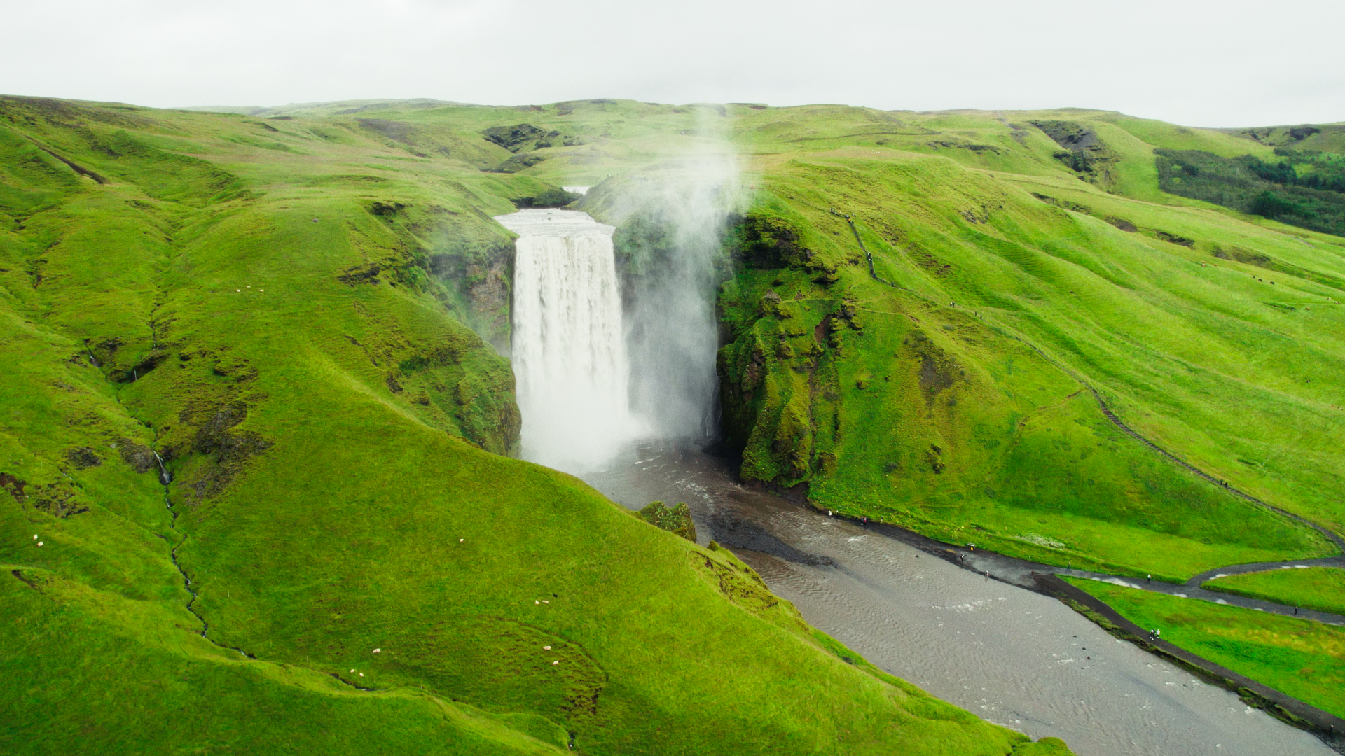 Still 2026-03-23 132908_1.19.1.png