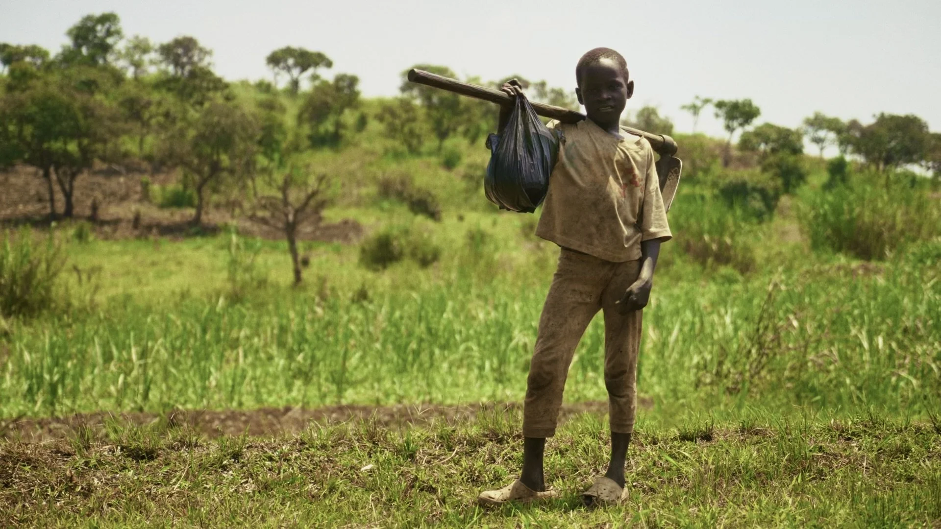 Still 2025-05-28 202801_1.12.1.jpg