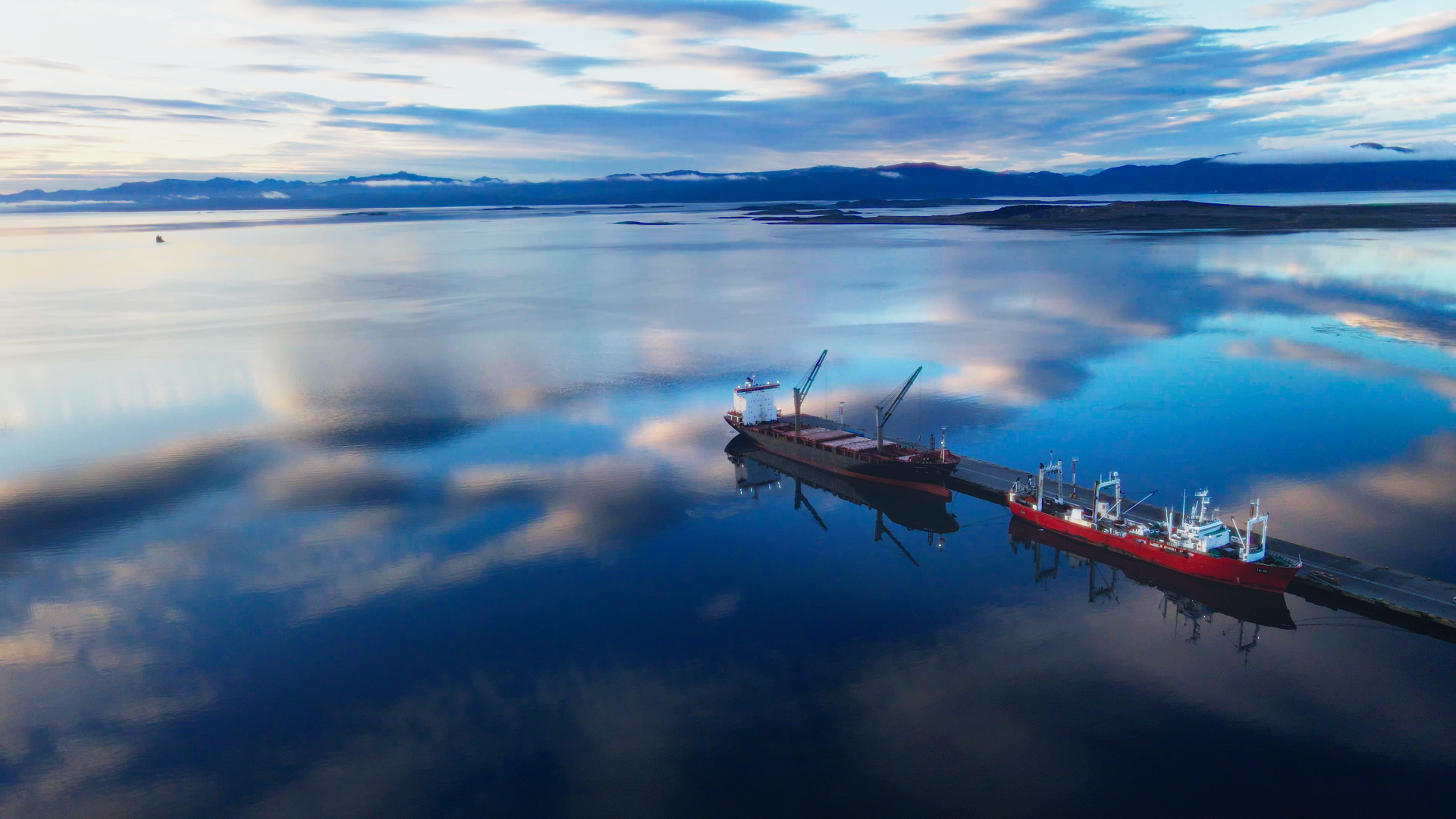 Still 2026-03-23 130713_1.7.1.png