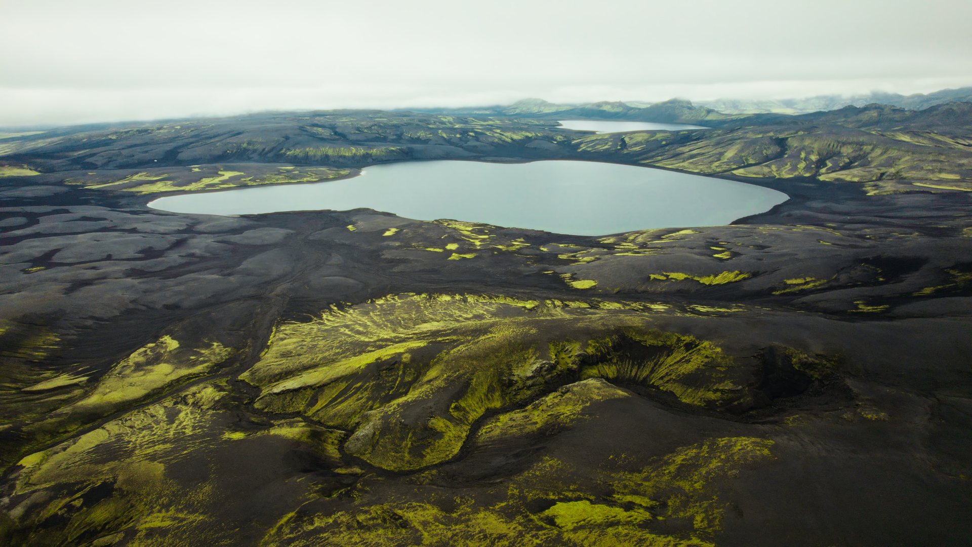 Still 2026-03-23 132908_2.1.1.png