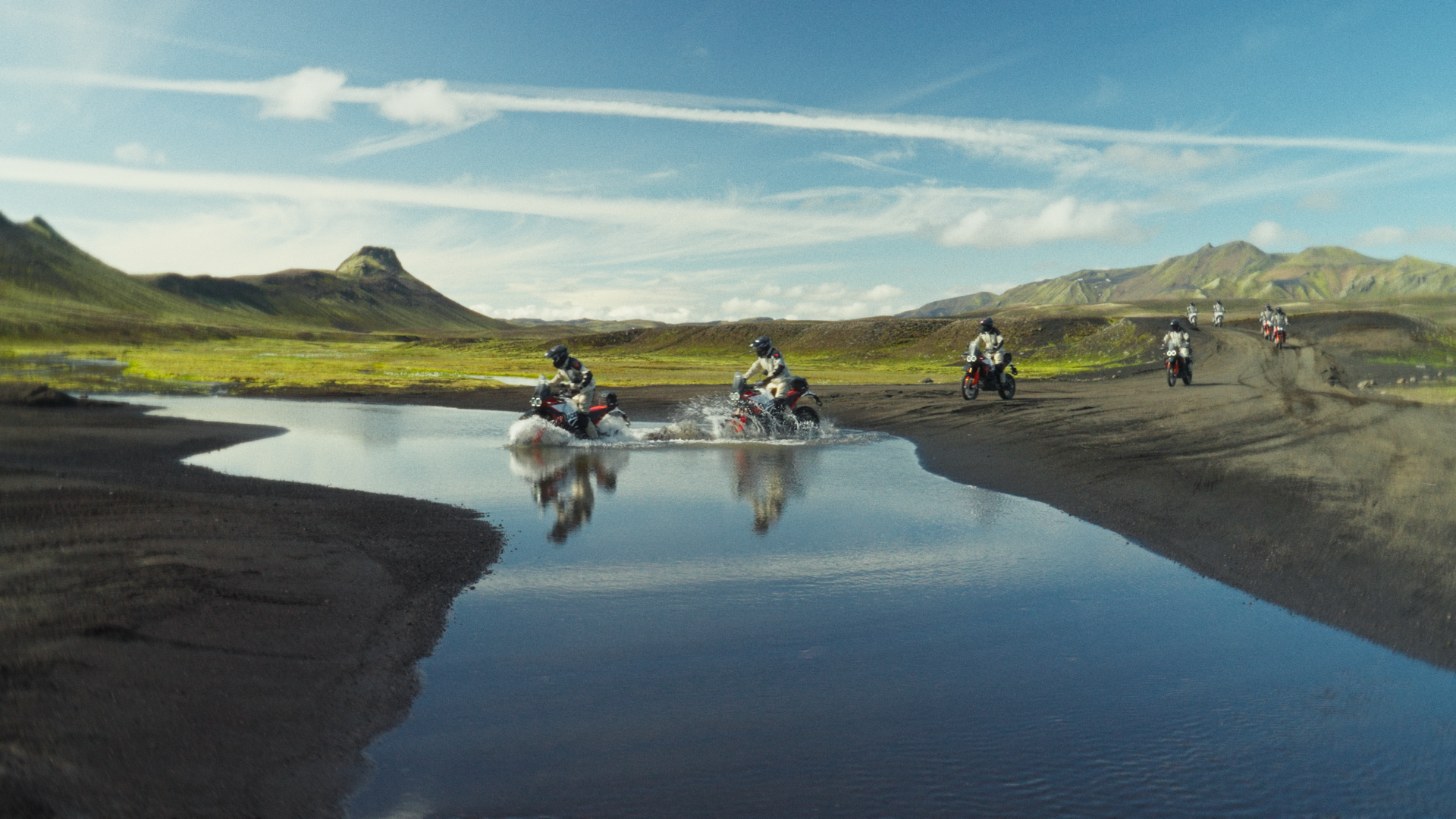 Still 2026-03-23 132908_1.2.1.png