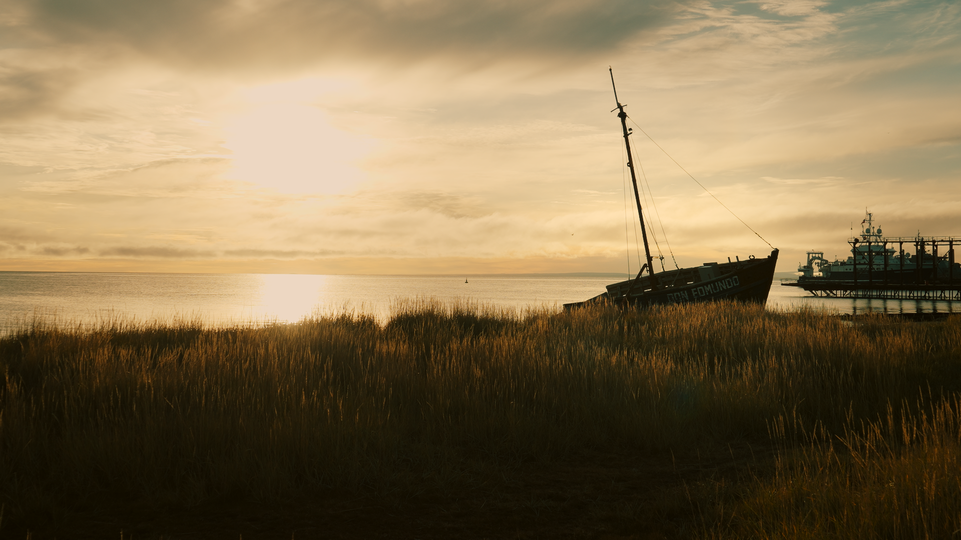 Still 2026-03-23 130713_1.24.1.png