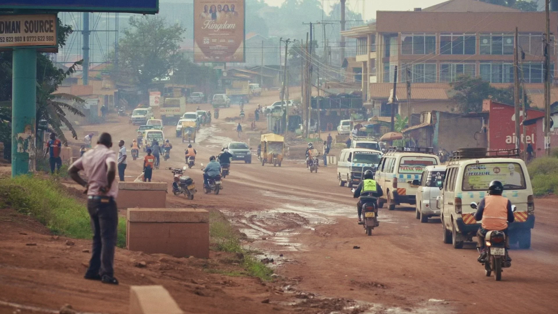 Still 2025-05-28 202801_1.1.1.jpg