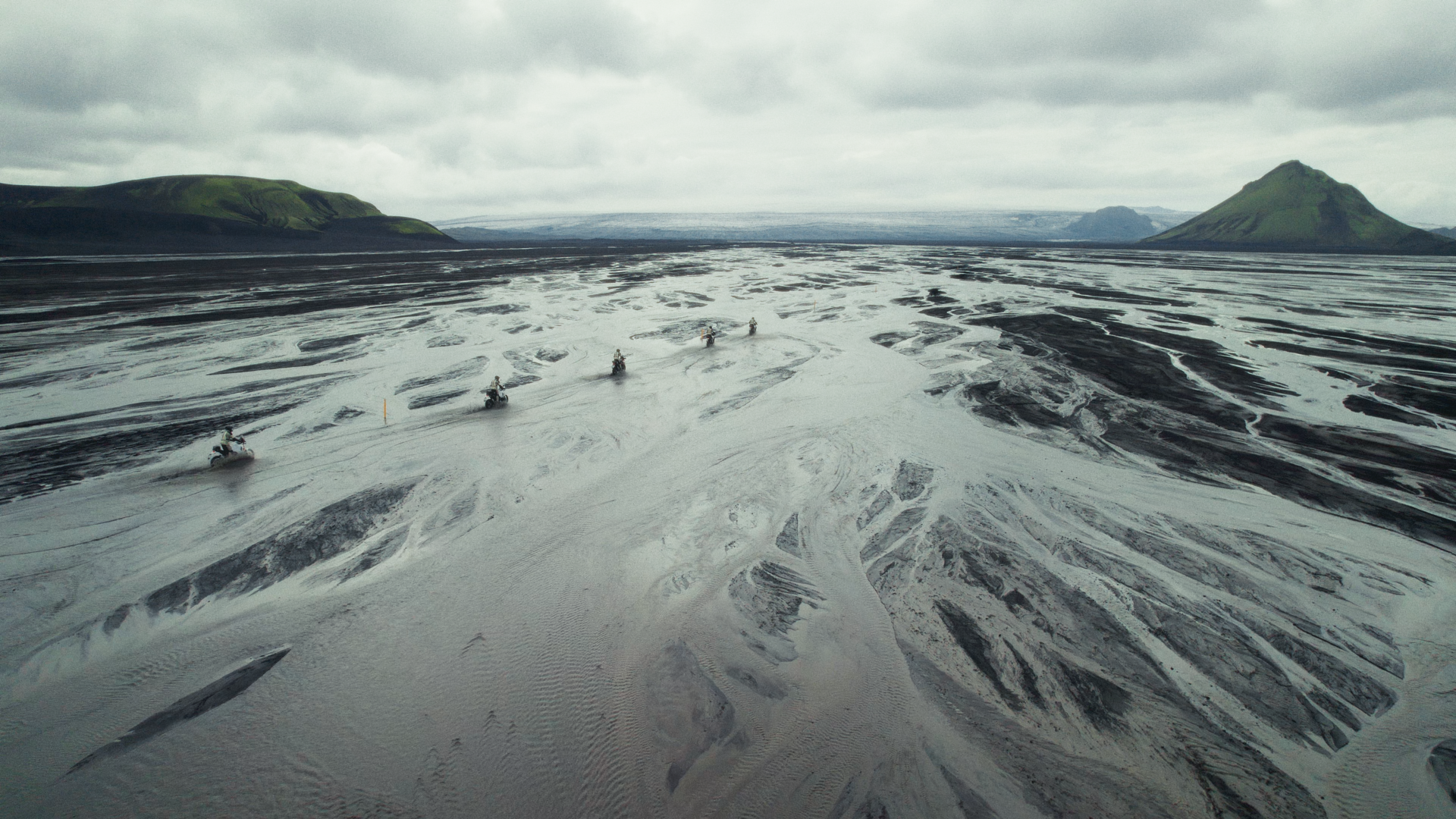 Still 2026-03-23 132908_2.13.1.png