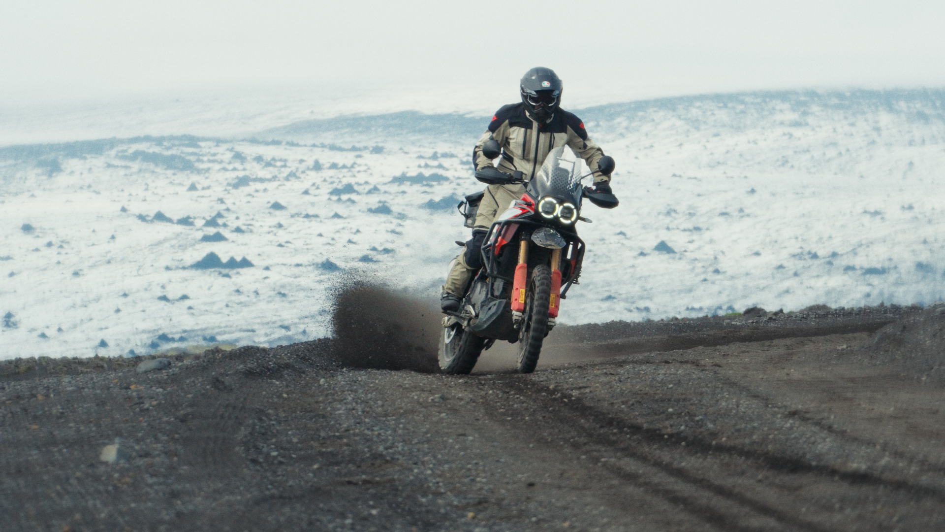 Still 2026-03-23 132908_1.12.1.png