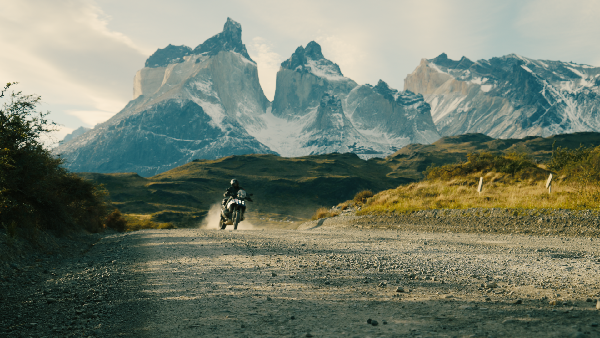 Still 2026-03-23 130713_1.49.1.png