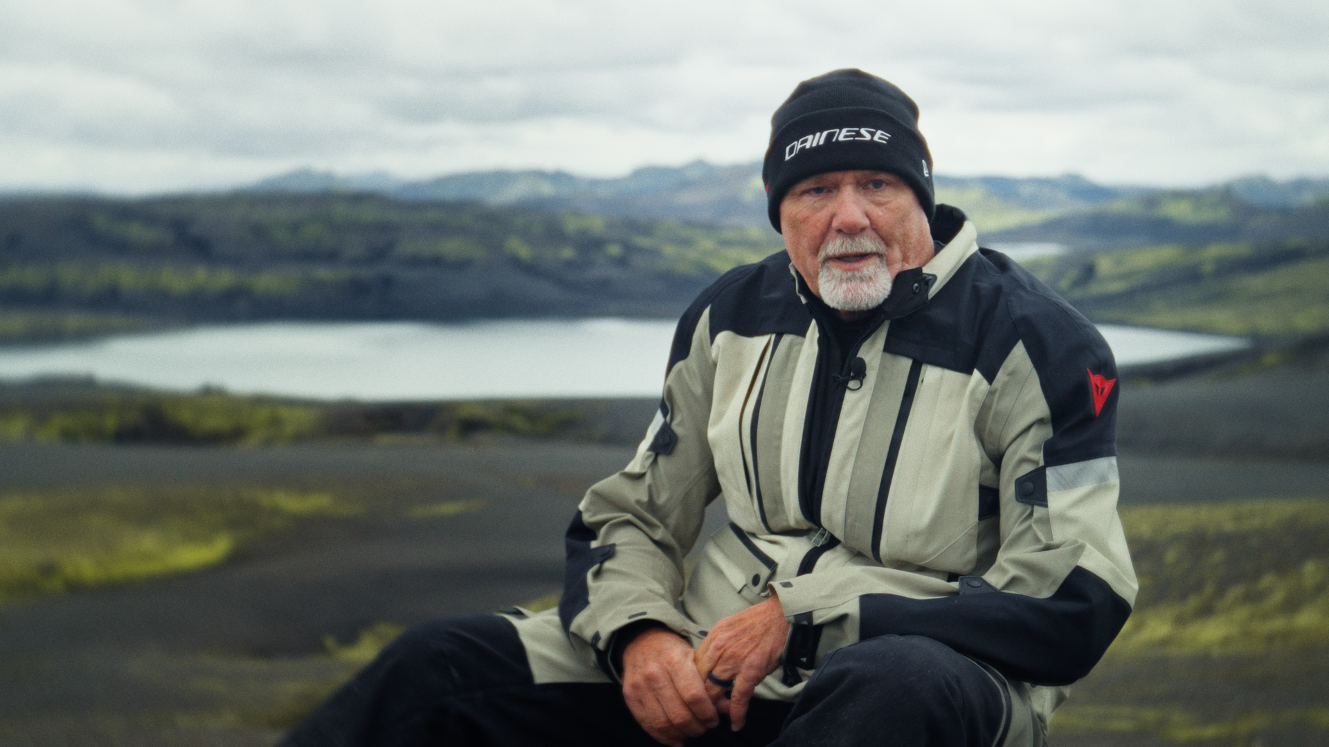 Still 2026-03-23 132908_1.74.1.png