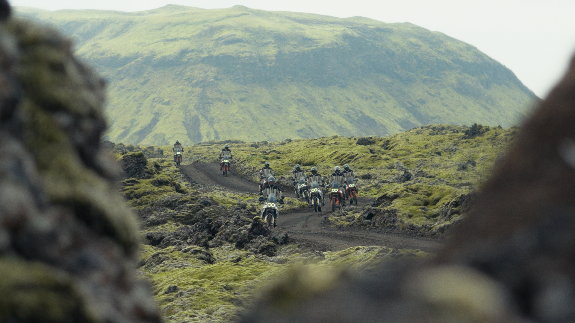 Still 2026-03-23 132908_1.64.1.png