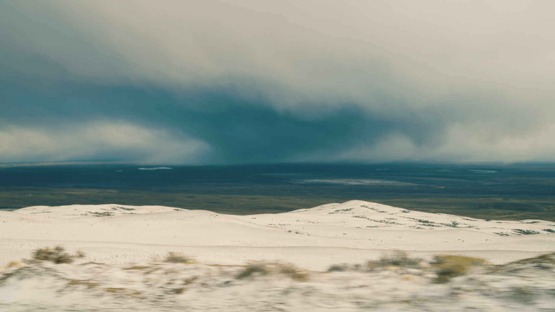 Still 2026-03-23 130713_1.34.1.png