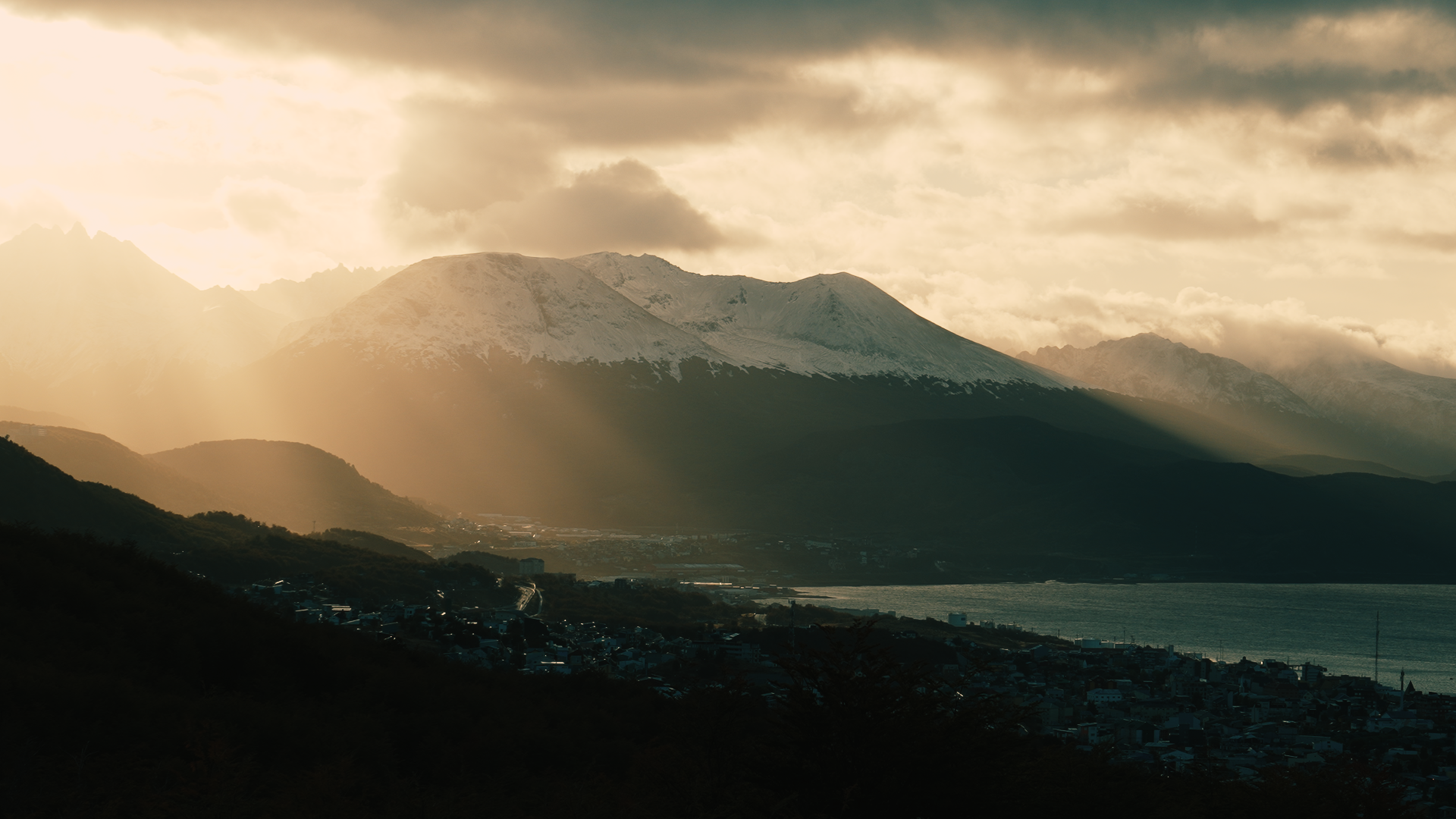 Still 2026-03-23 130713_1.25.1.png