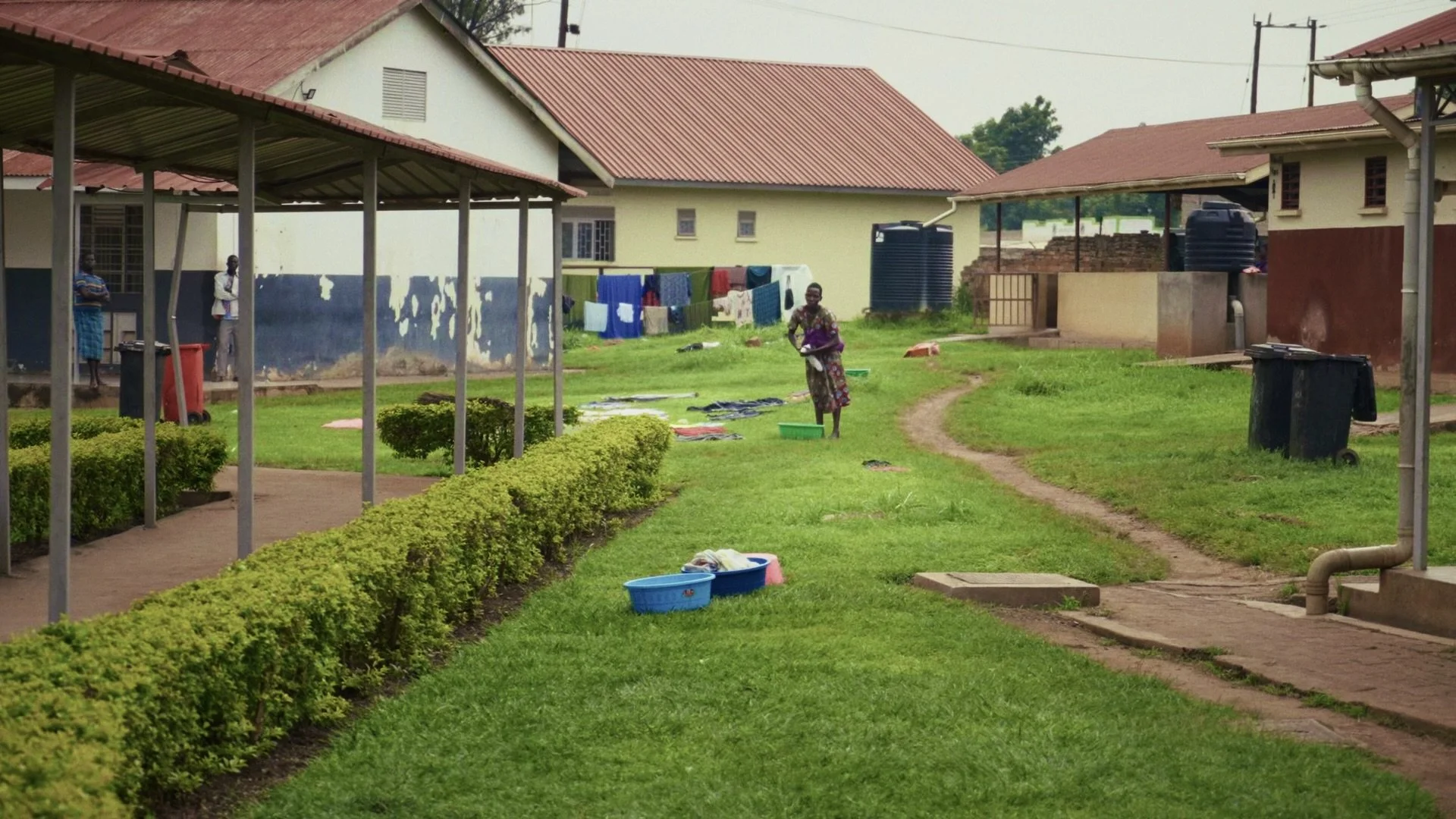 Still 2025-05-28 202801_3.29.1.jpg