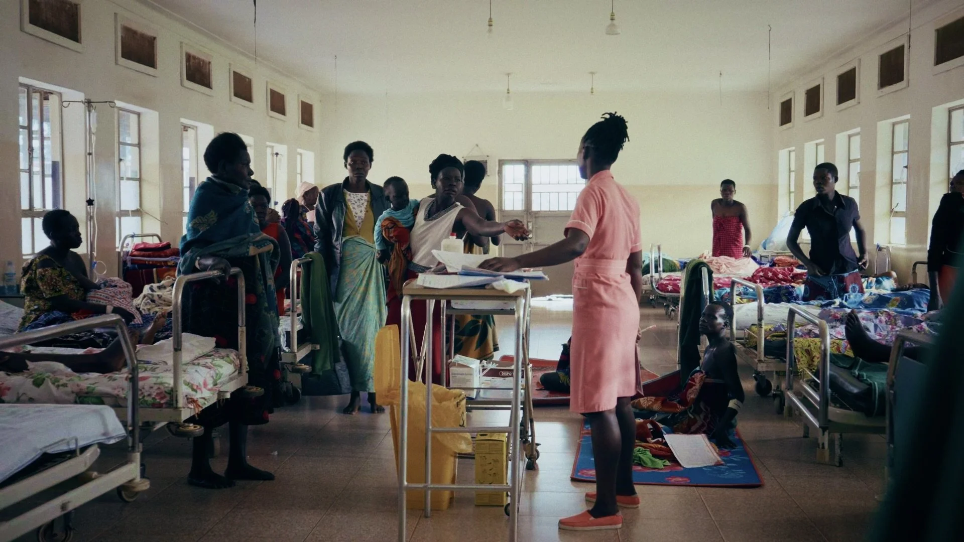 Still 2025-05-28 202801_1.2.1.jpg