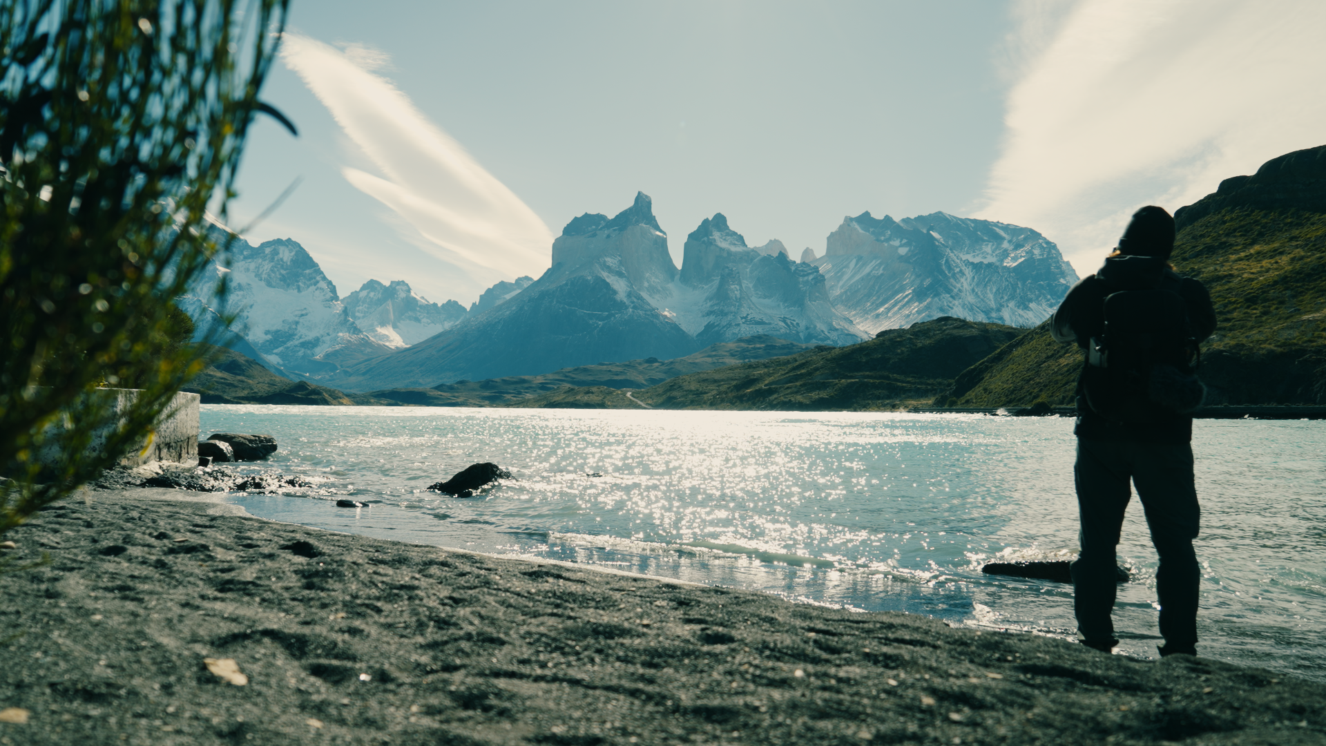 Still 2026-03-23 130713_1.46.1.png