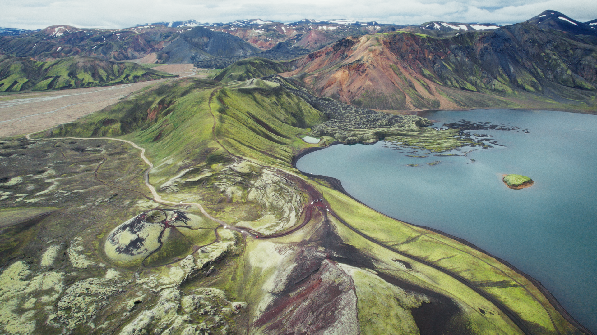 Still 2026-03-23 132908_1.60.1.png