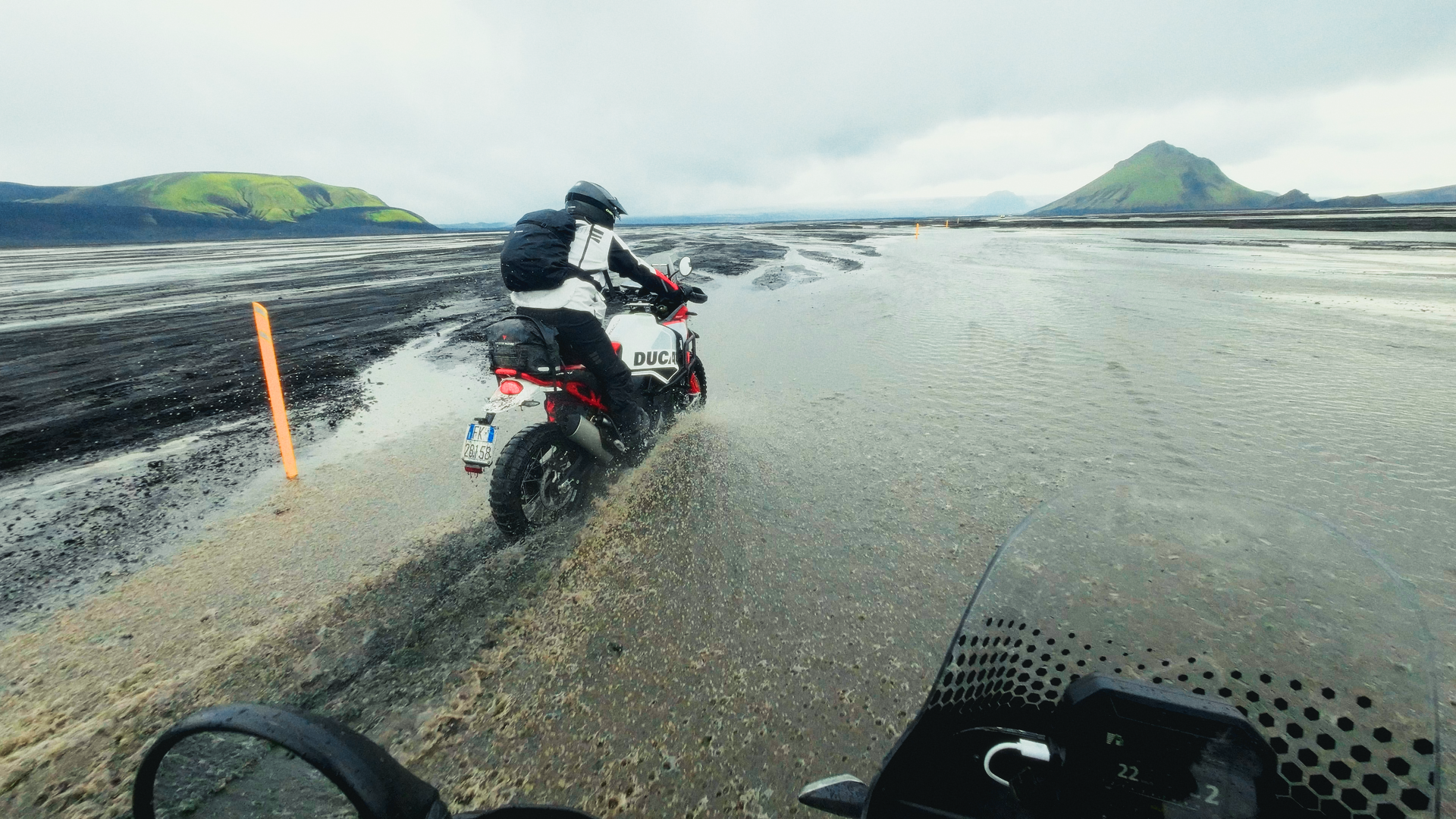 Still 2026-03-23 132908_1.41.1.png