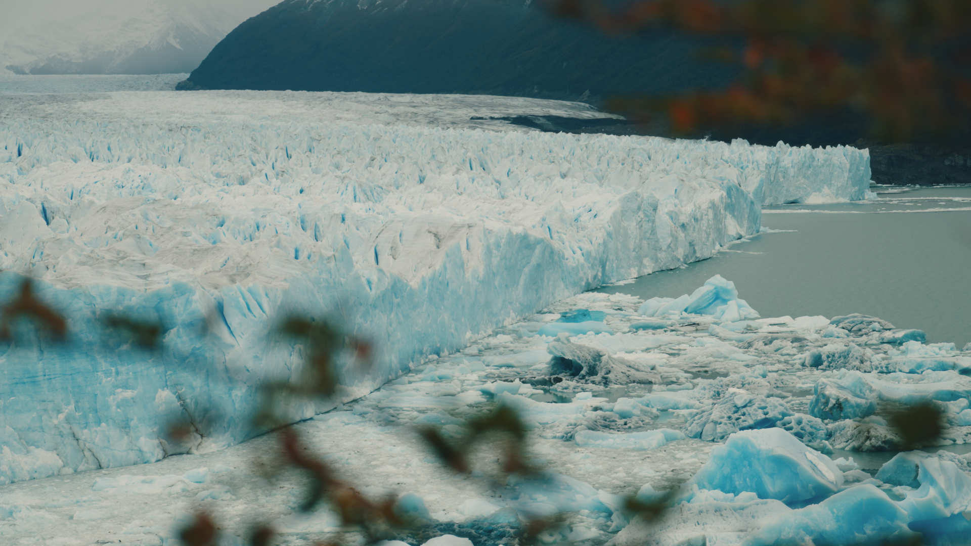 Still 2026-03-23 130713_1.29.1.png