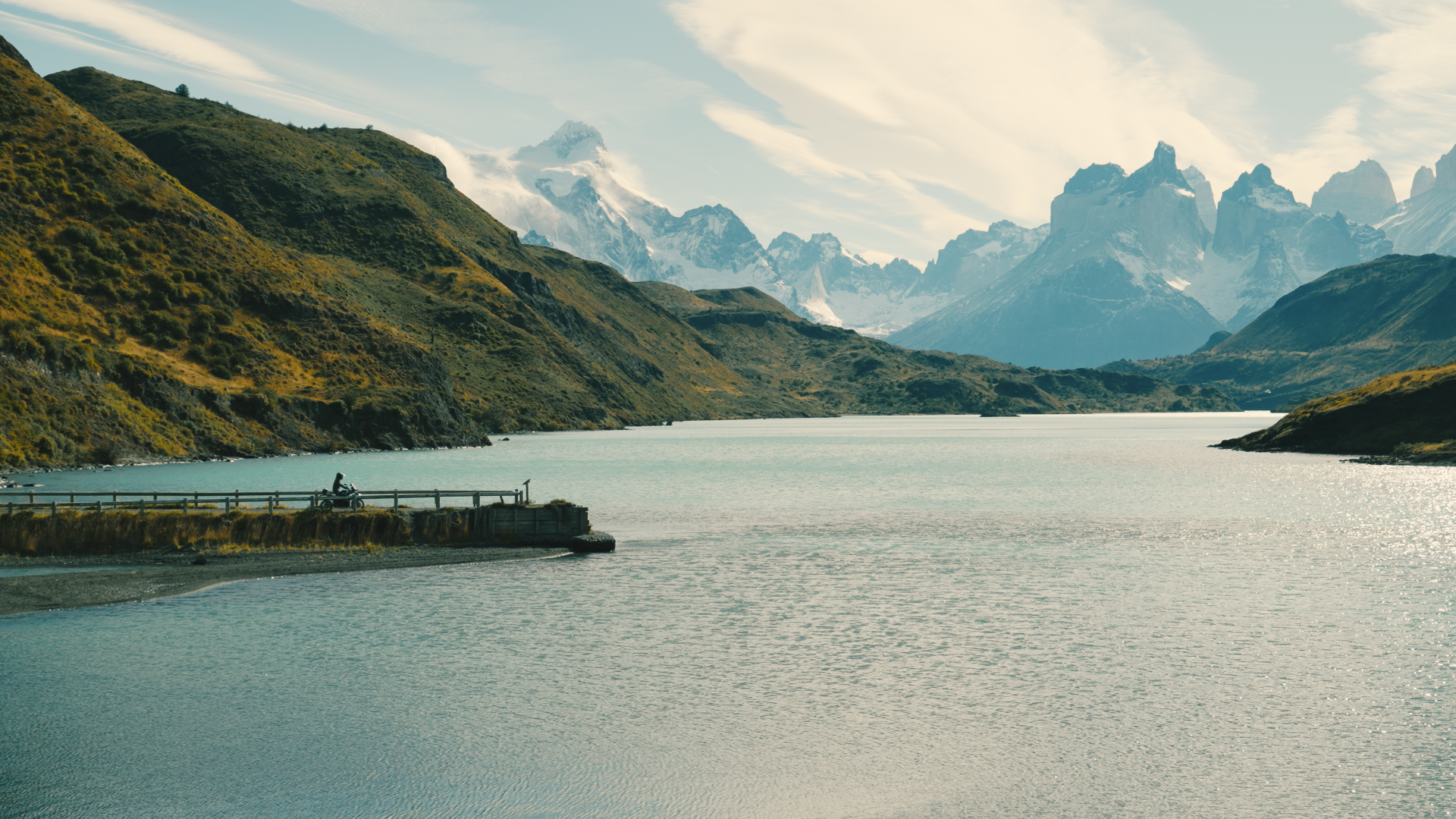 Still 2026-03-23 130713_1.33.1.png