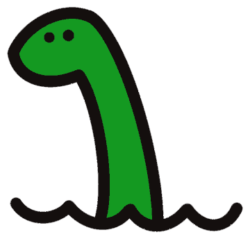 Urban Nessie