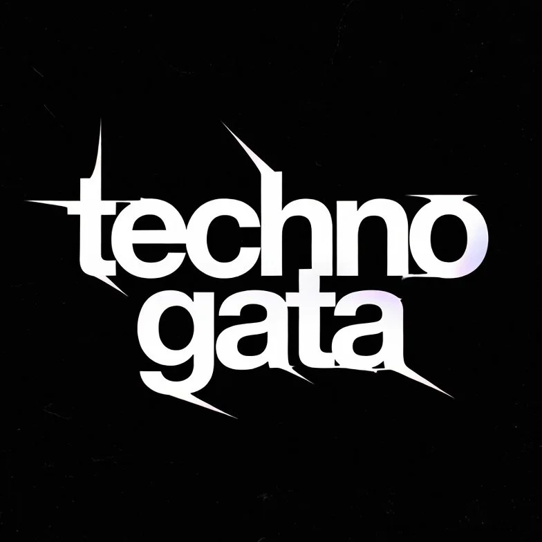 Techno Gata