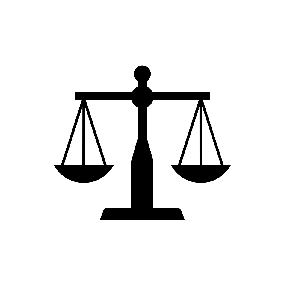 LEC Hearing 55-61 St Georges Cr