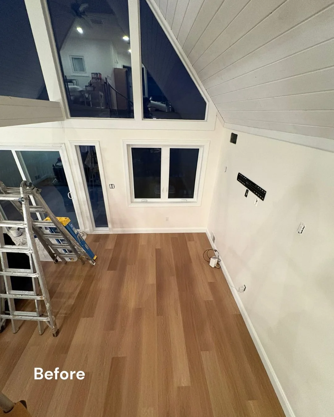 After (1).jpg