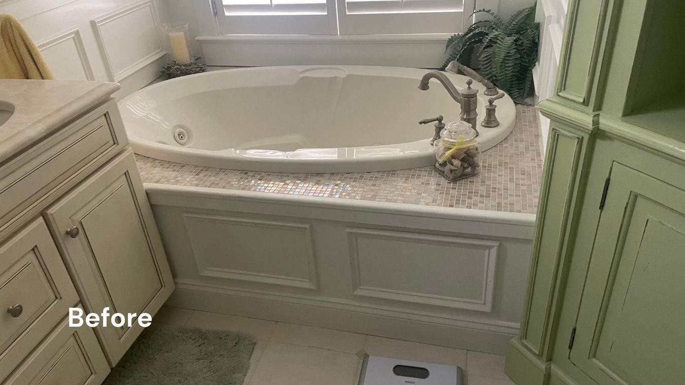 After (2).jpg