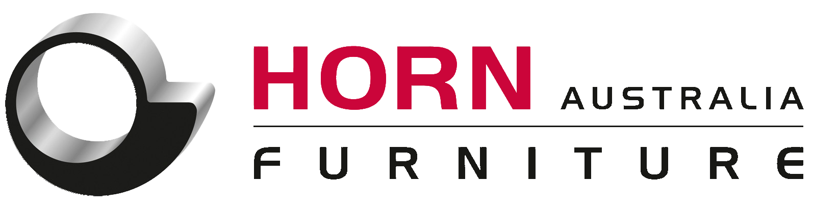 Logo for Horn Furniture