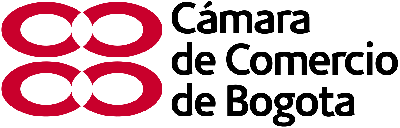 Logotipo de la empresa OXXO con letras negras y un diseño de cuatro óvalos rojos entrelazados.