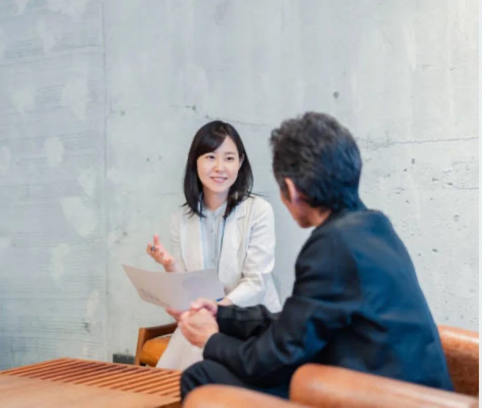 Synergie Thérapeutique et Coaching de Vie