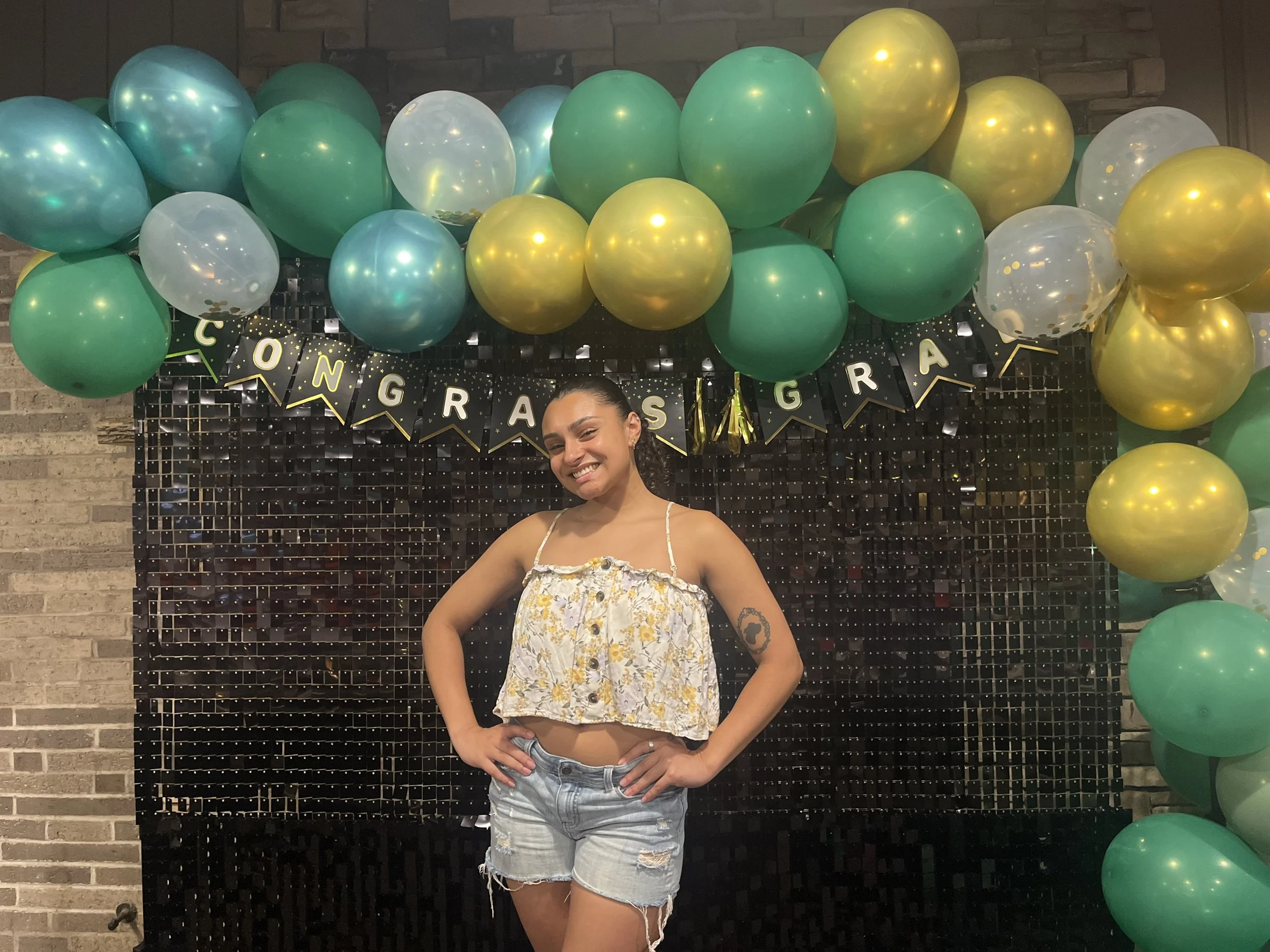 IMG_0902.jpeg