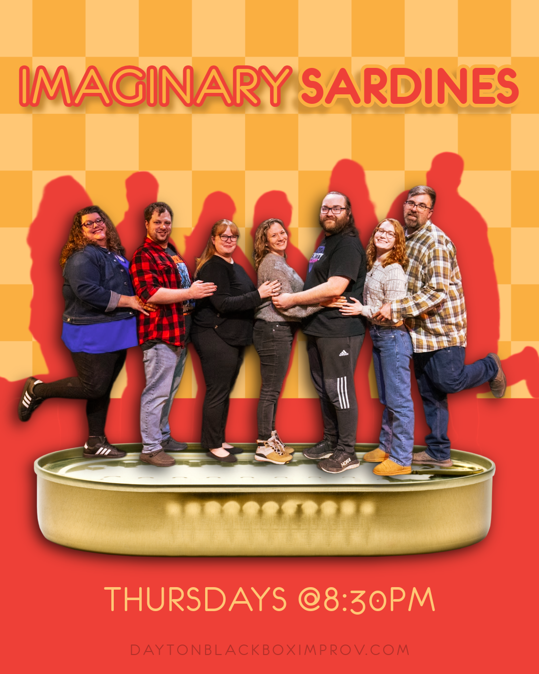 Thu-Imaginary Sardines.png