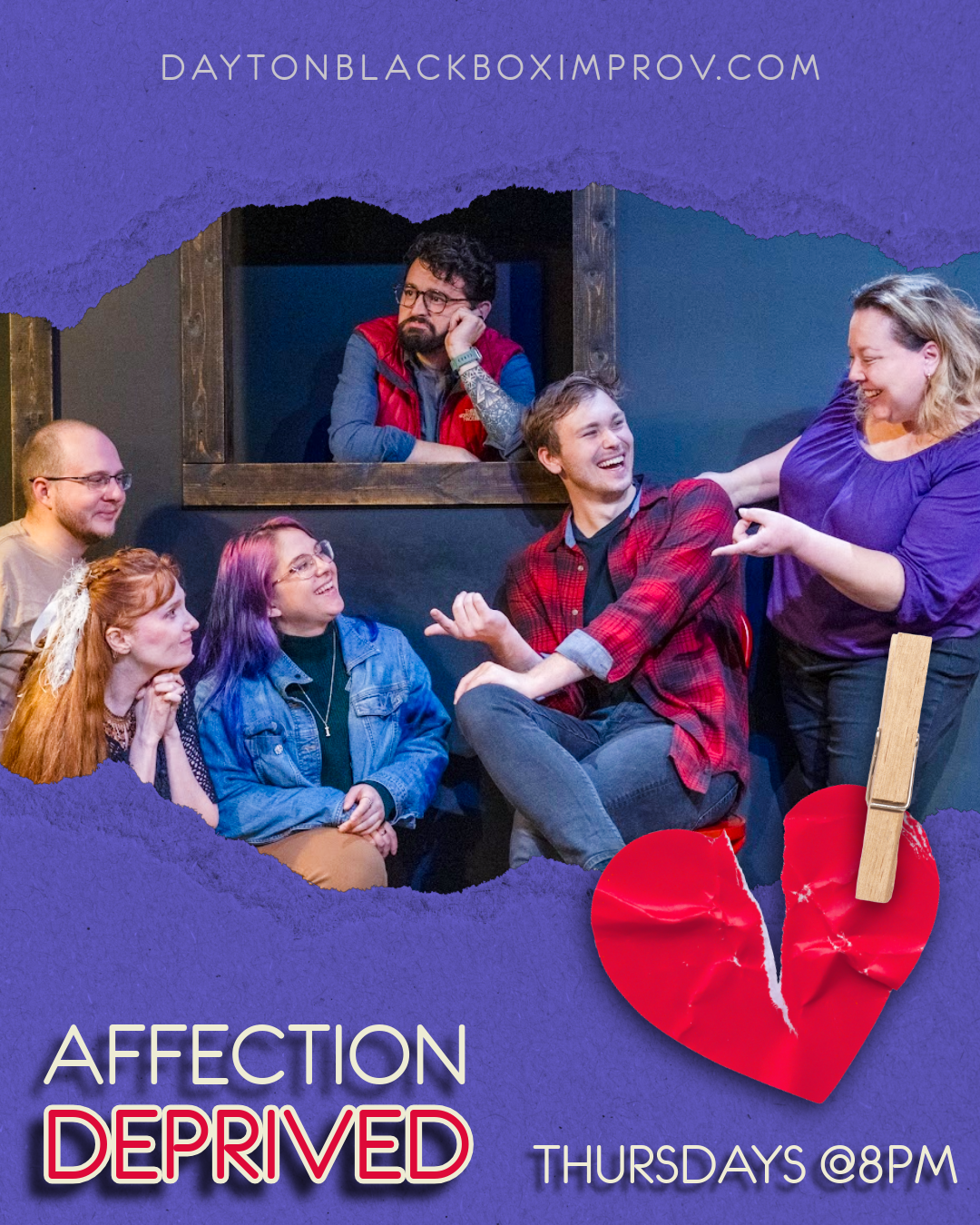 Thu-Affection Deprived.png