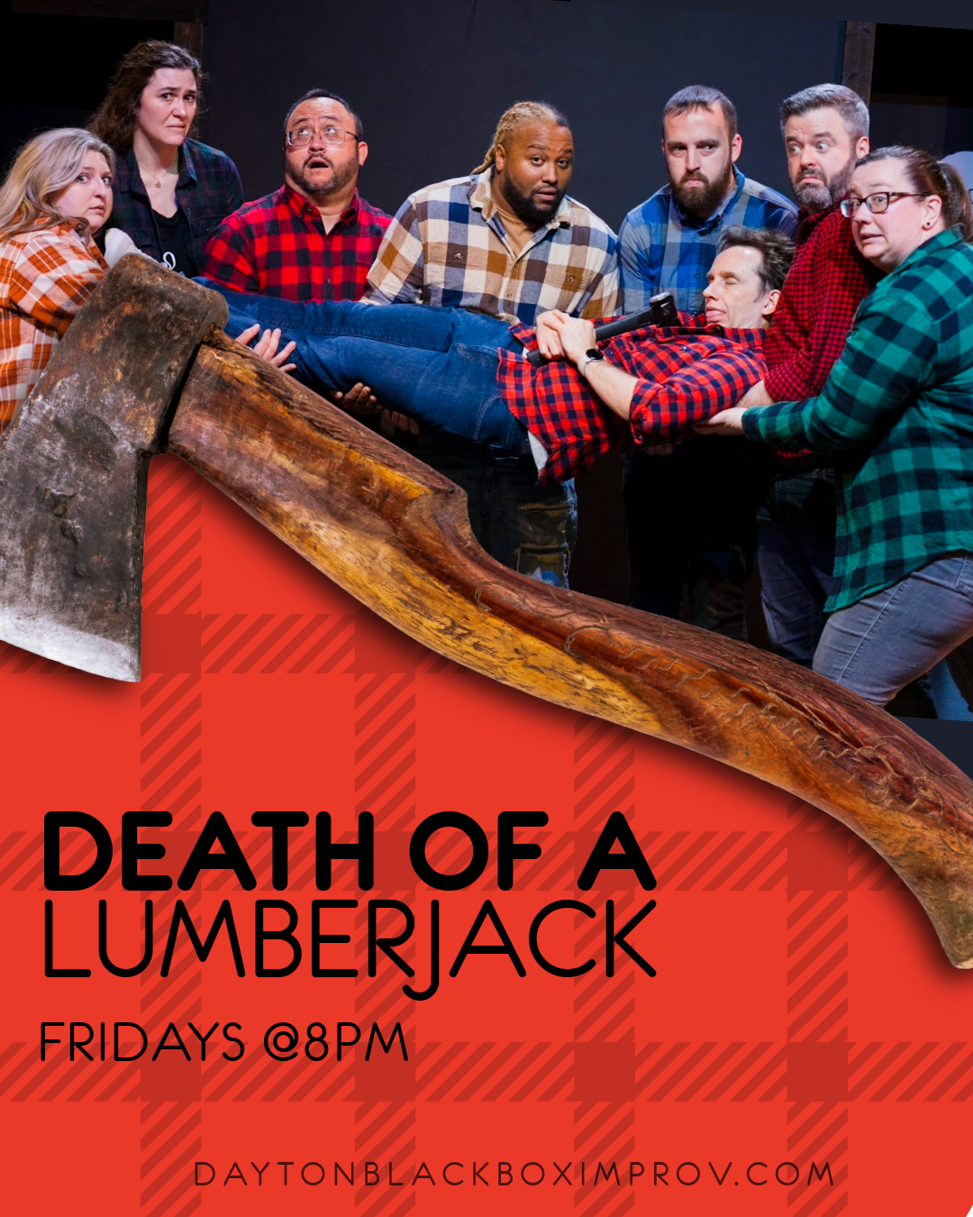 Death of a Lumberjack.png