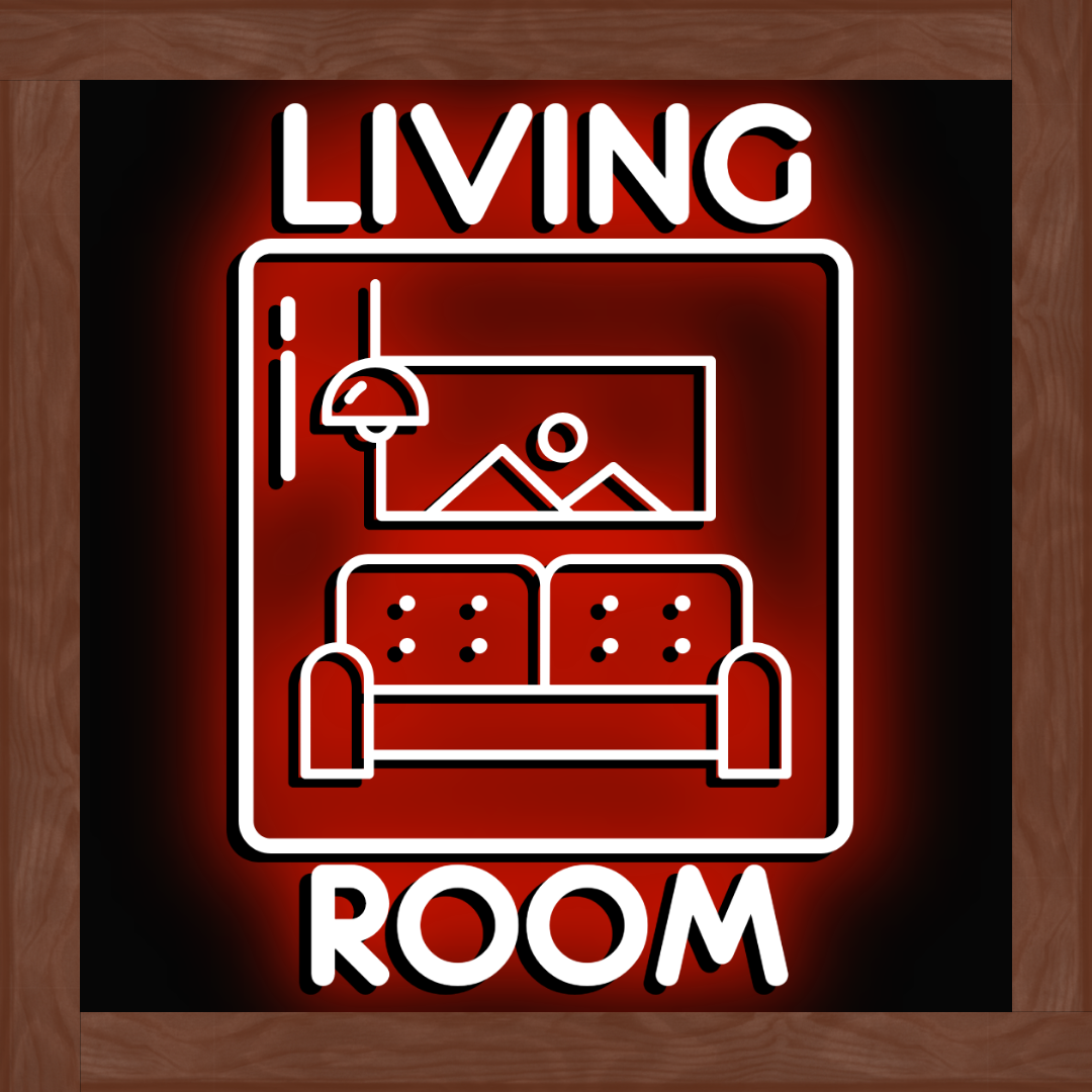  
 
Living Room
 
 9/26 
 
 

 Right after House Team  Do Not Copy ! 
 
We tell real stories from our real lives, then improvise scenes based on those stories! 