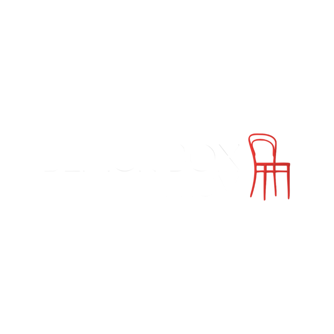Black Box Improv Theater